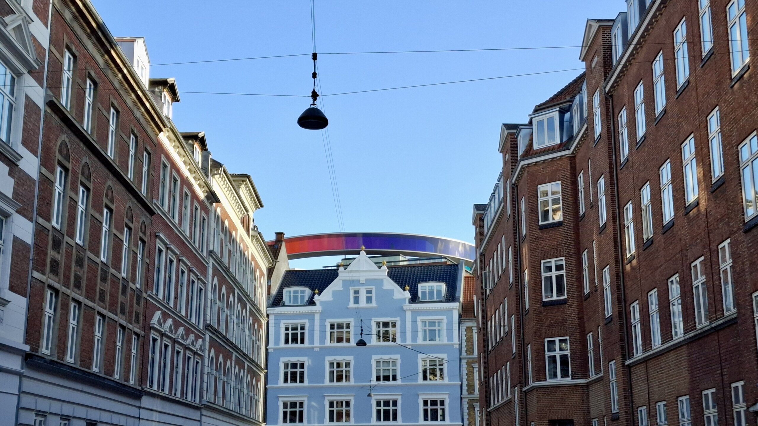 Aarhus
