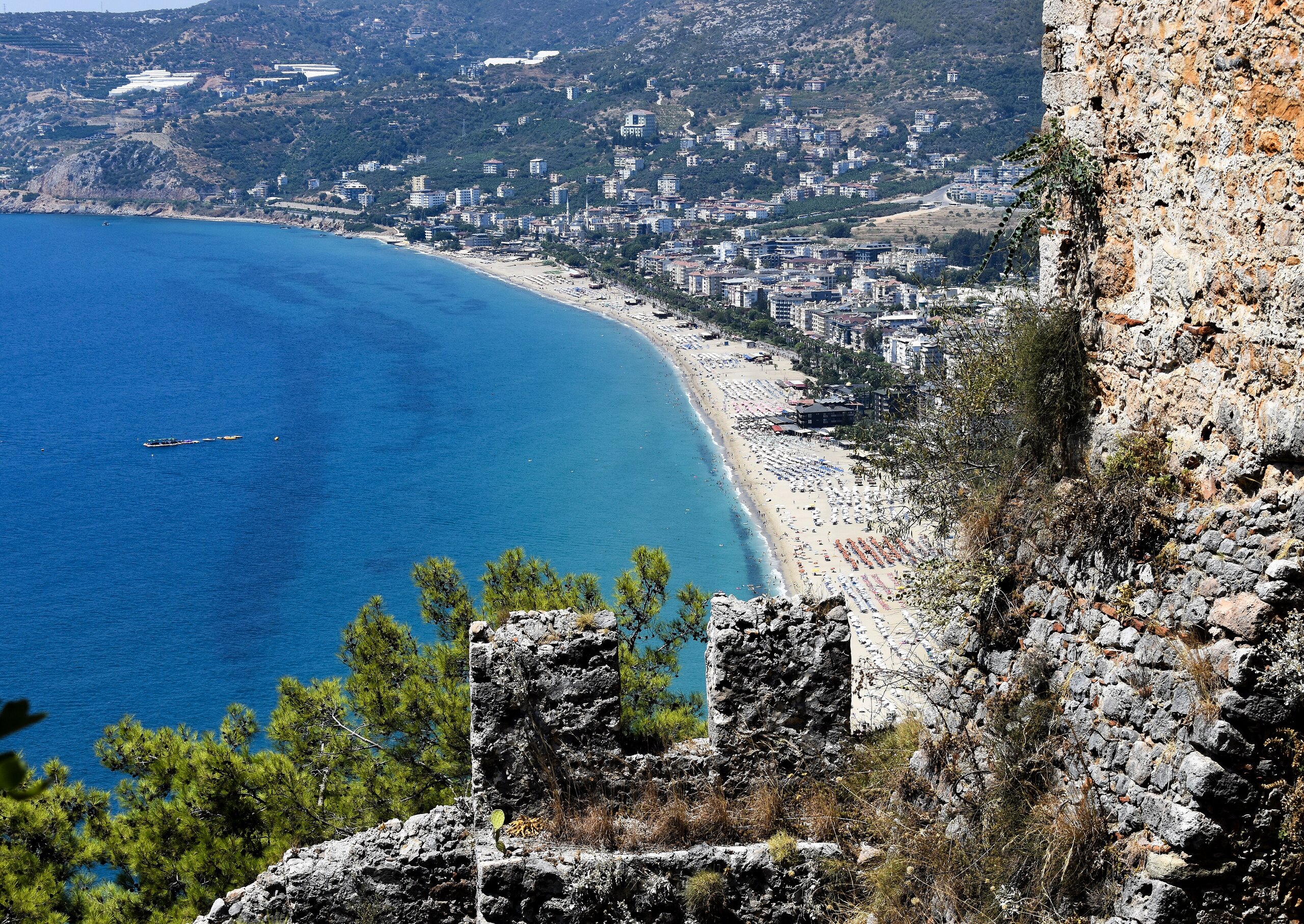 Alanya
