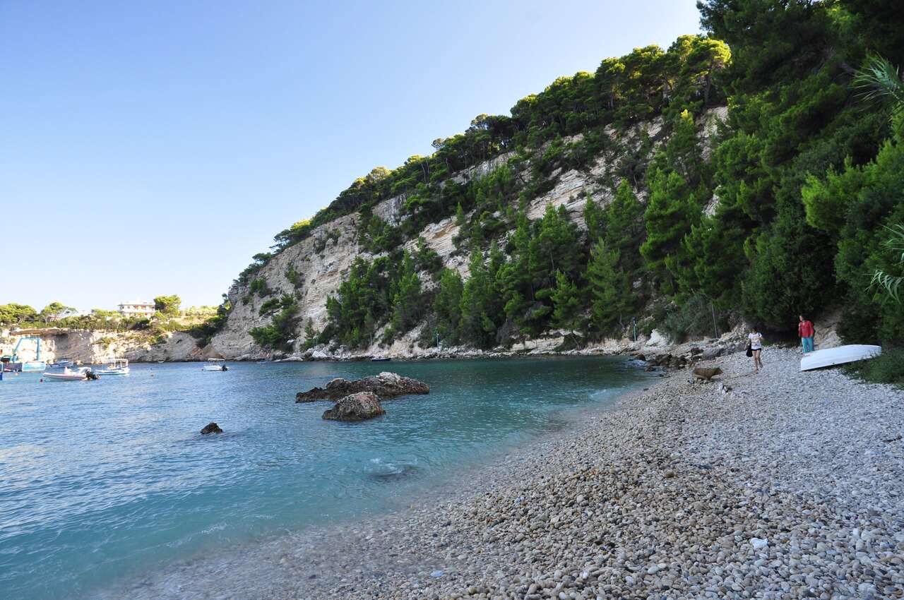 Alonissos