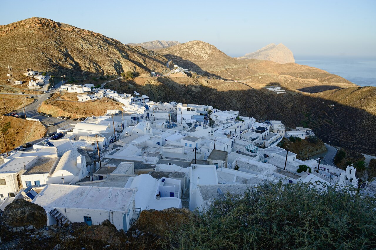 Anafi