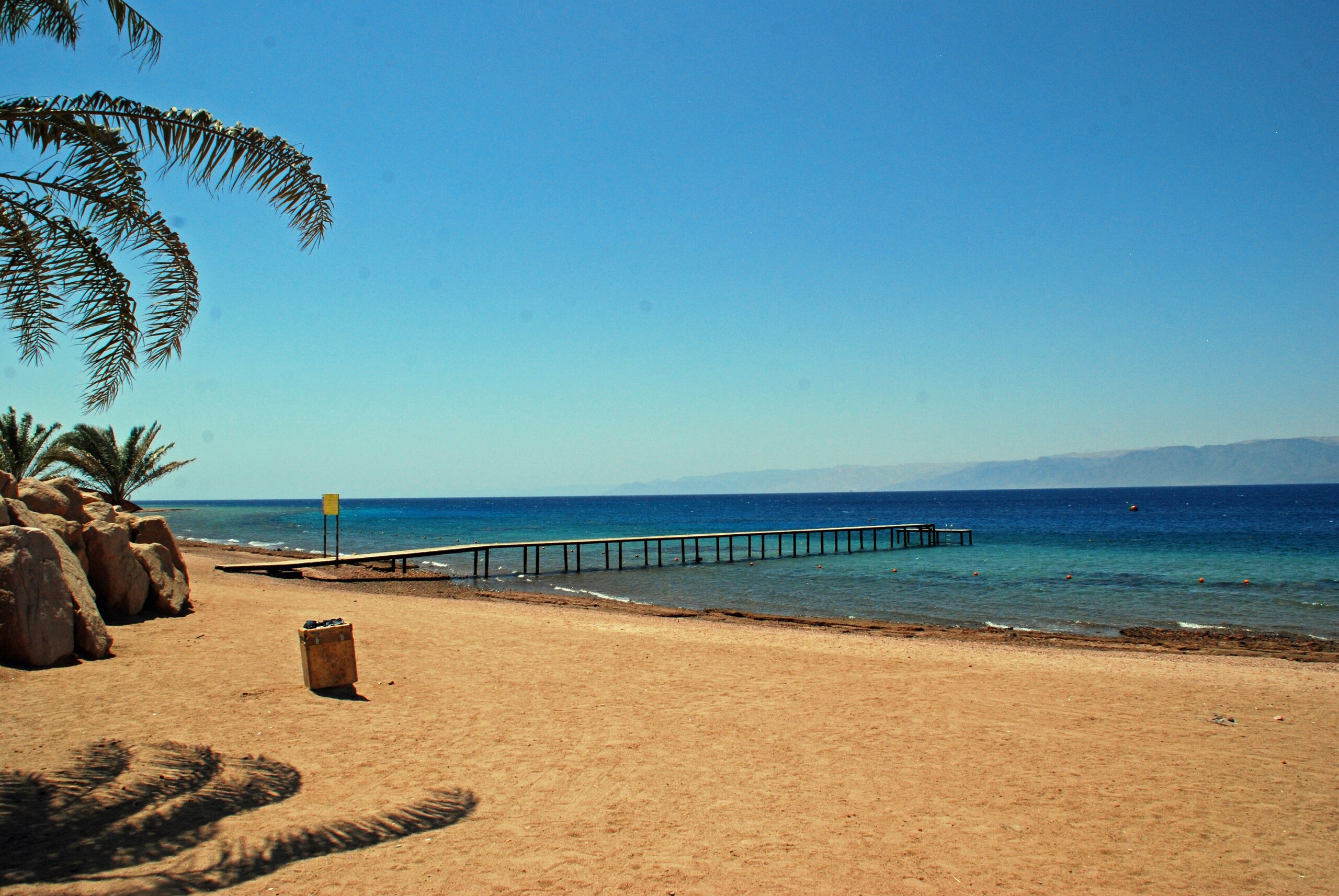 Aqaba