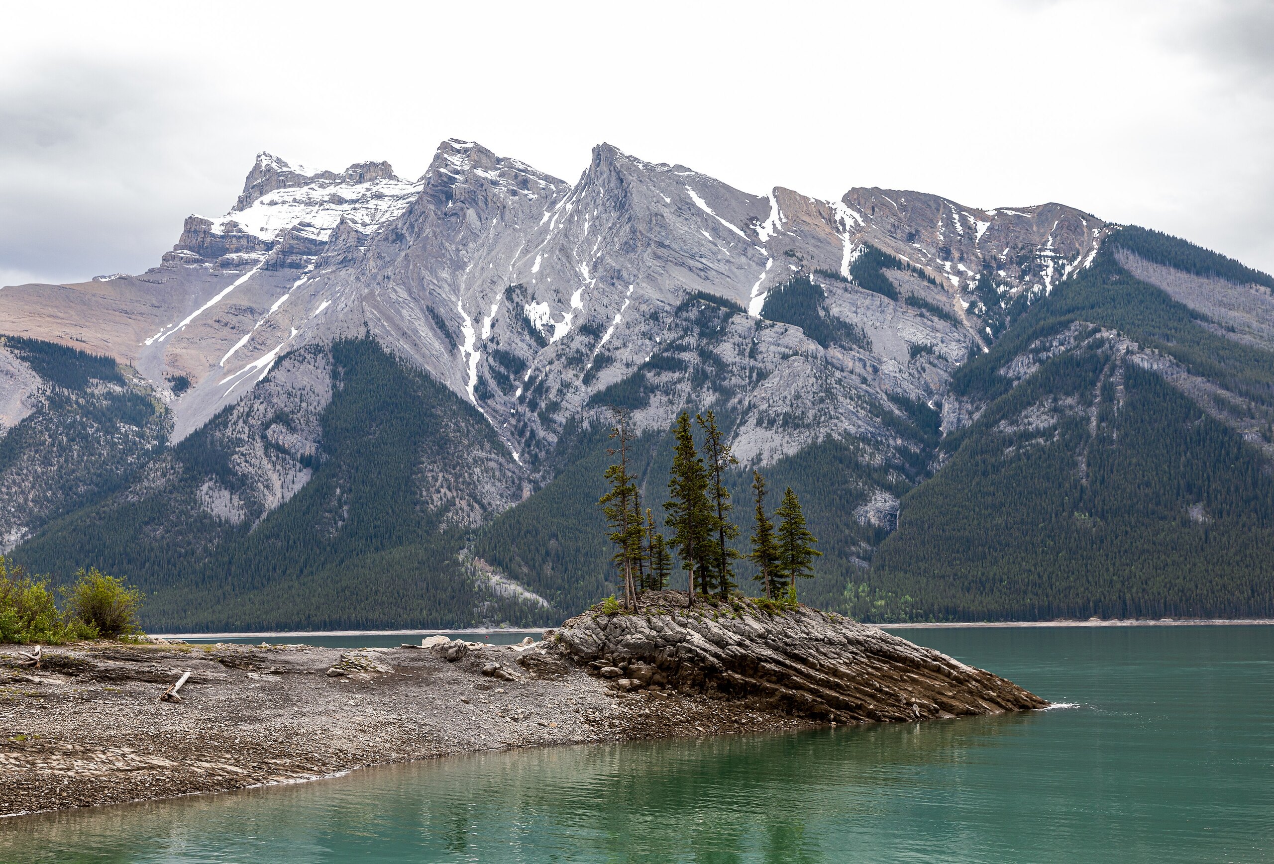 Banff