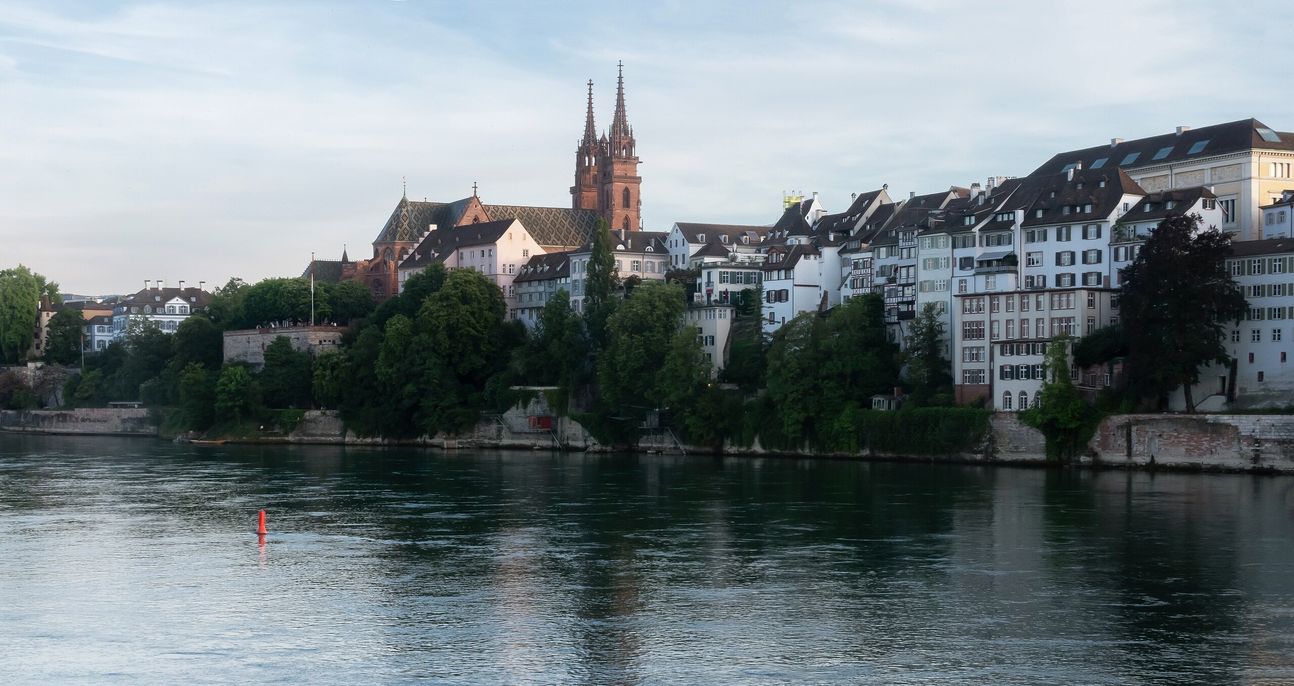Basel