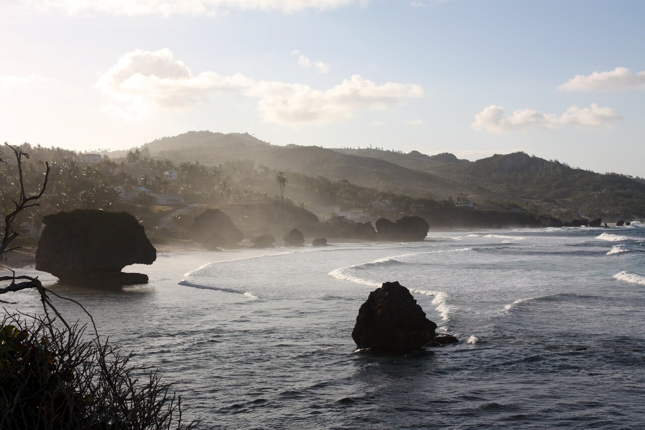 Bathsheba