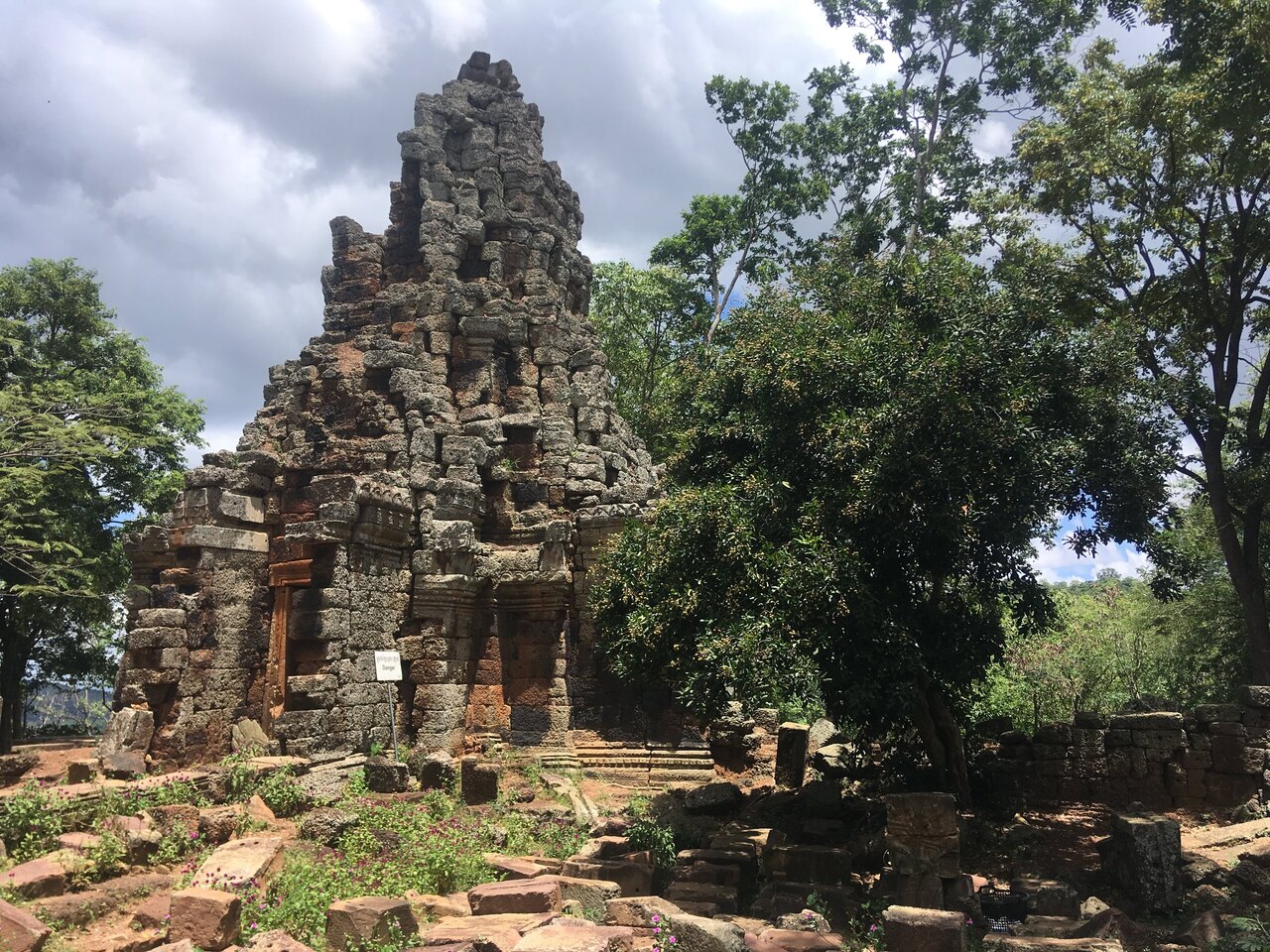 Battambang