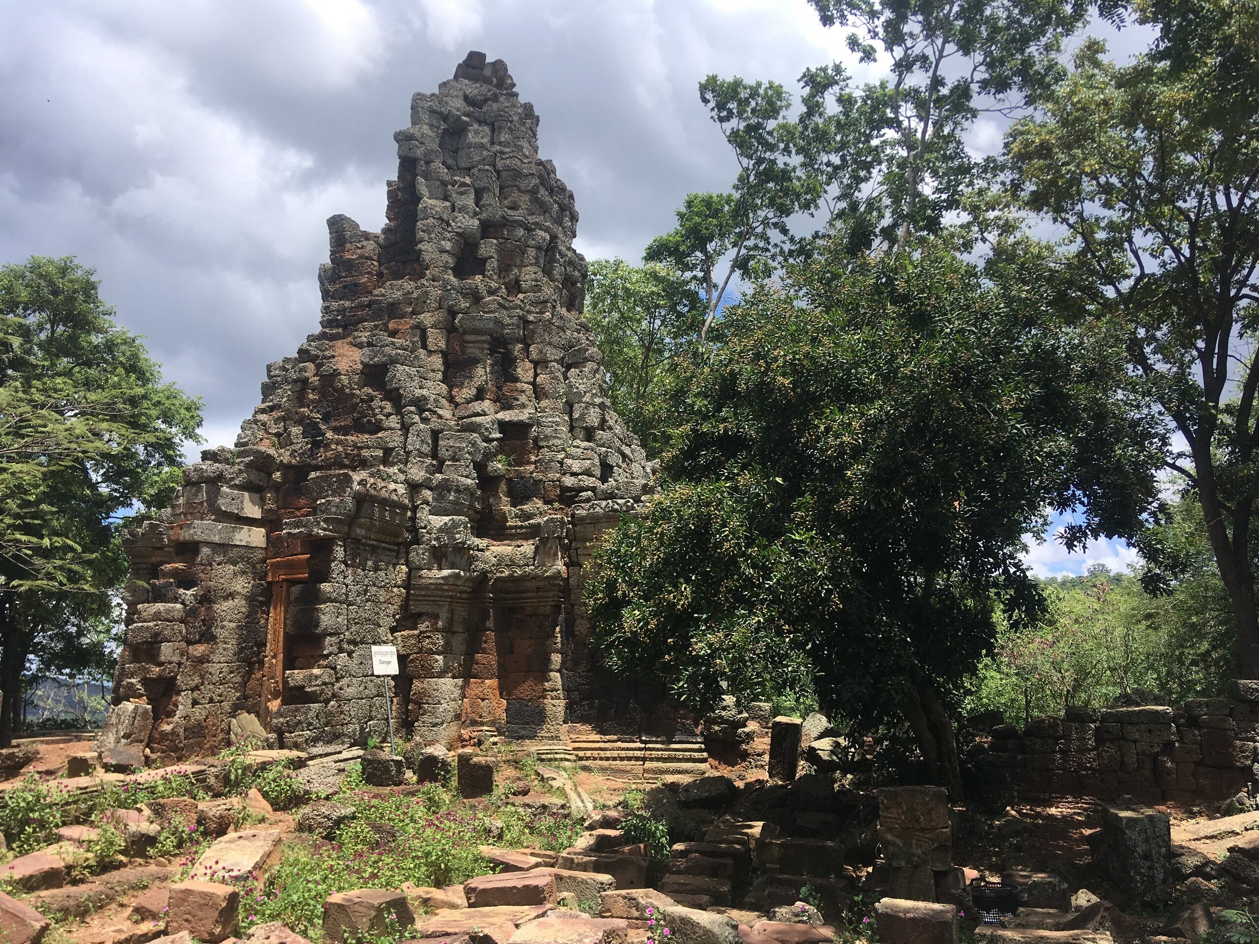 Battambang