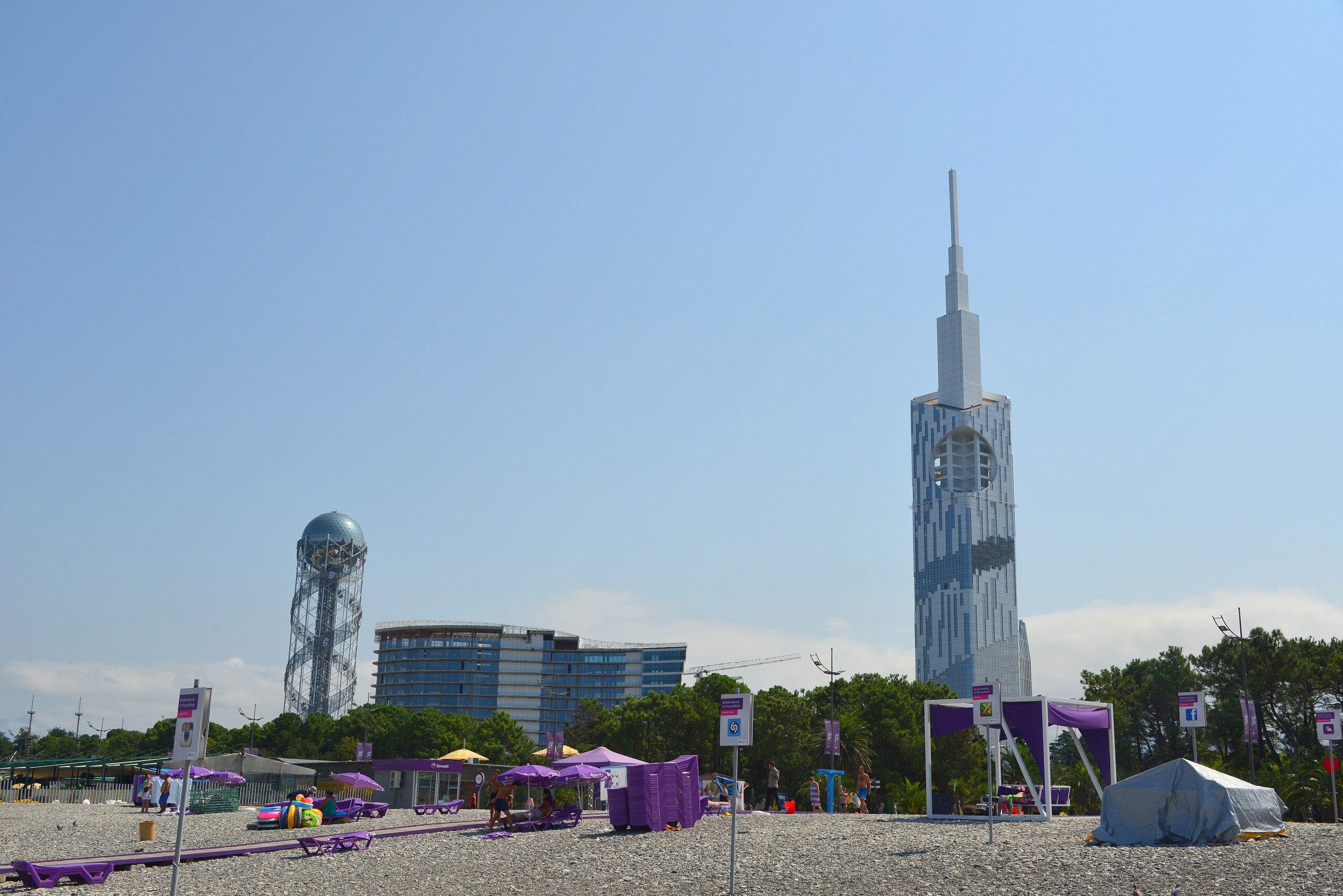 Batumi