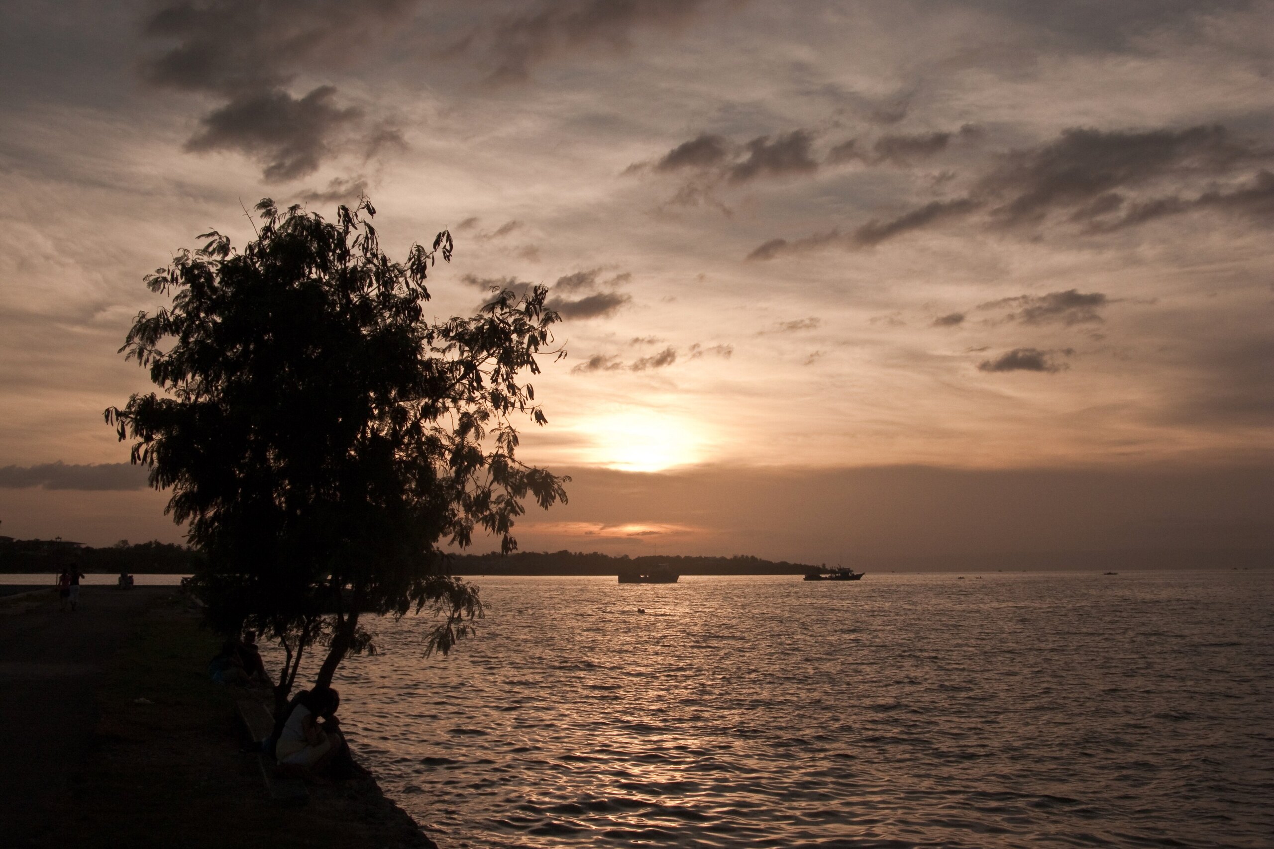Bohol