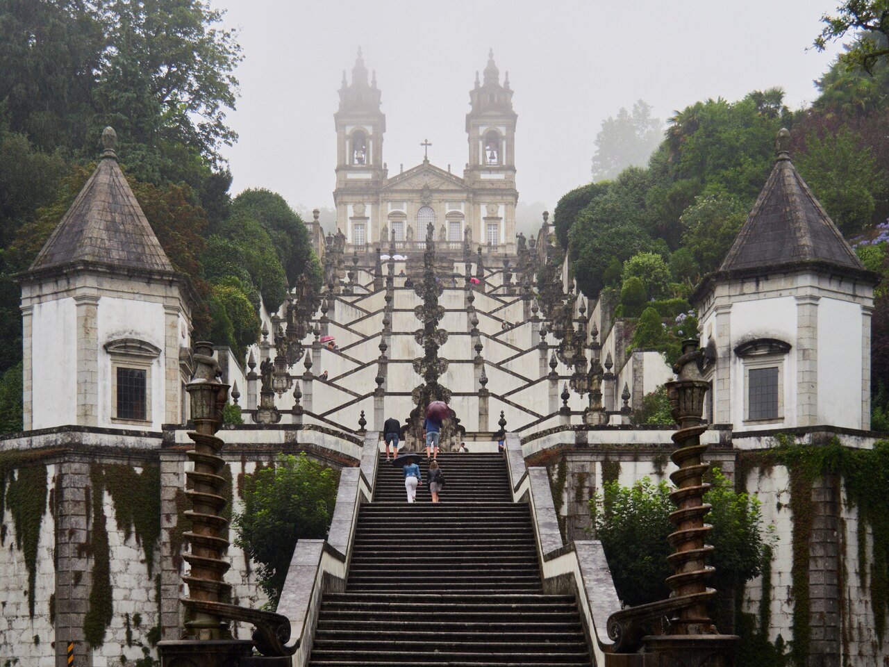 Braga