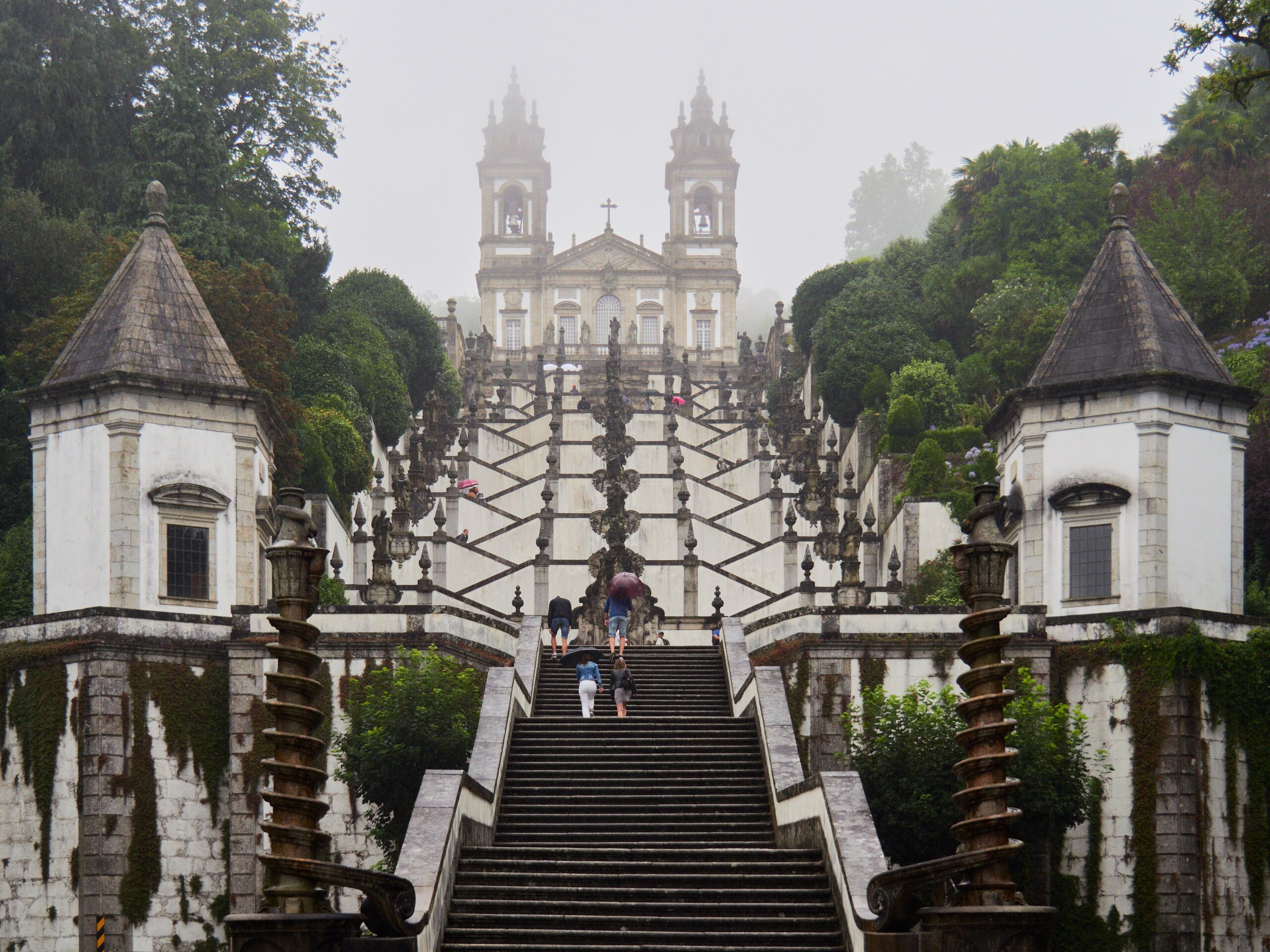 Braga