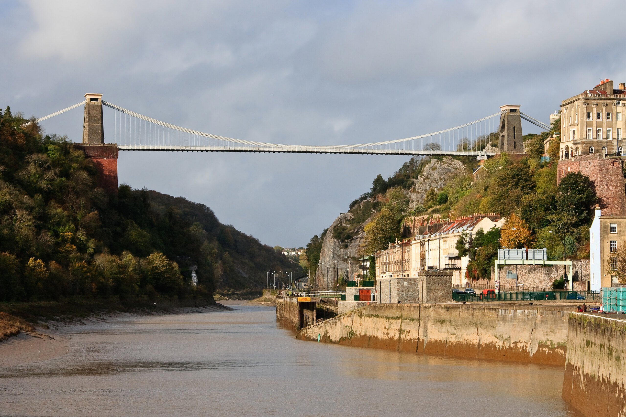 Bristol