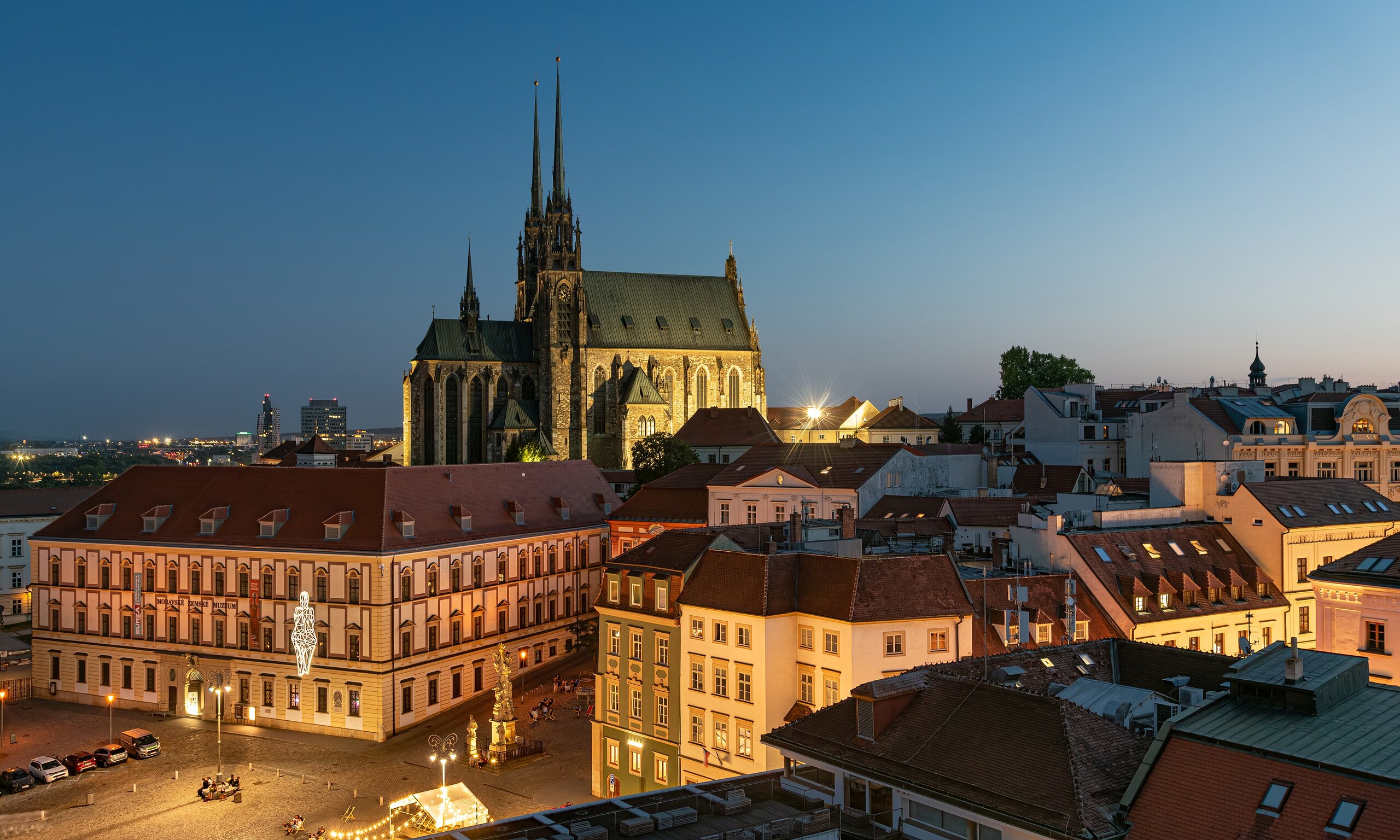 Brno