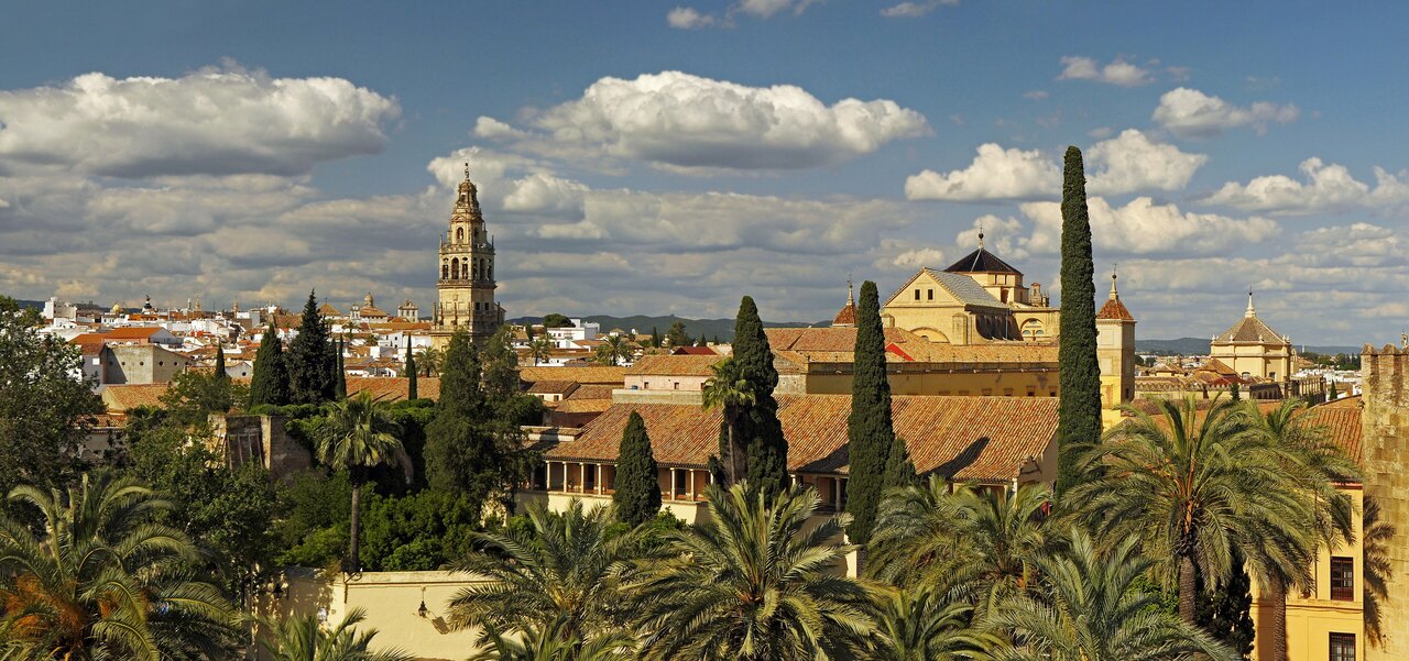 Córdoba