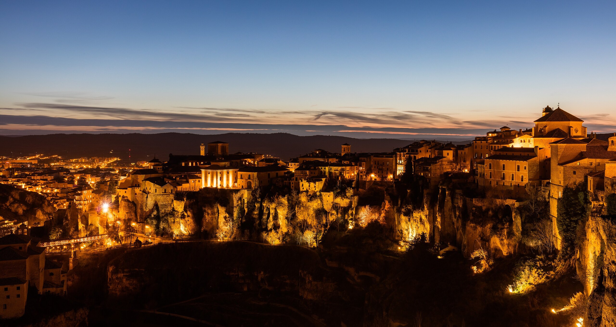 Cuenca