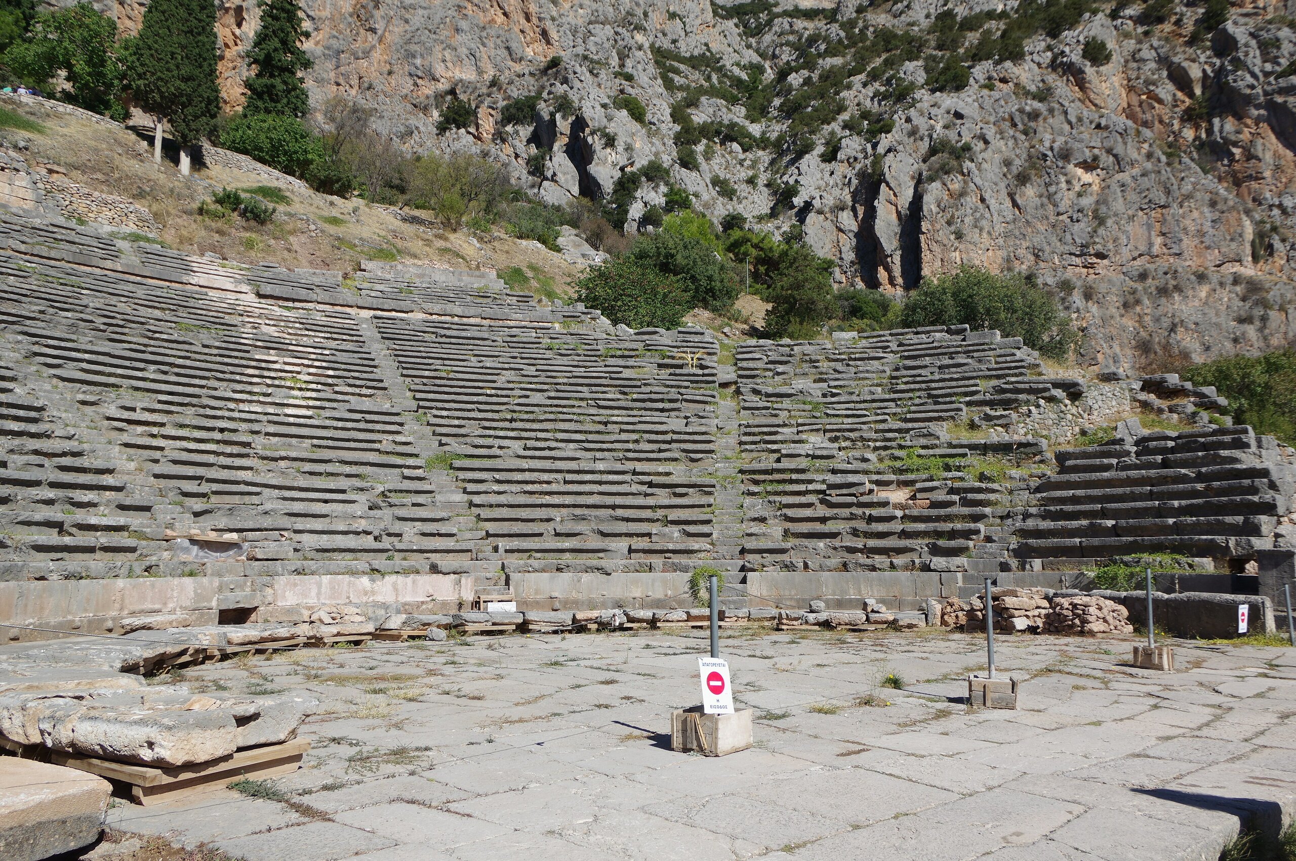 Delphi