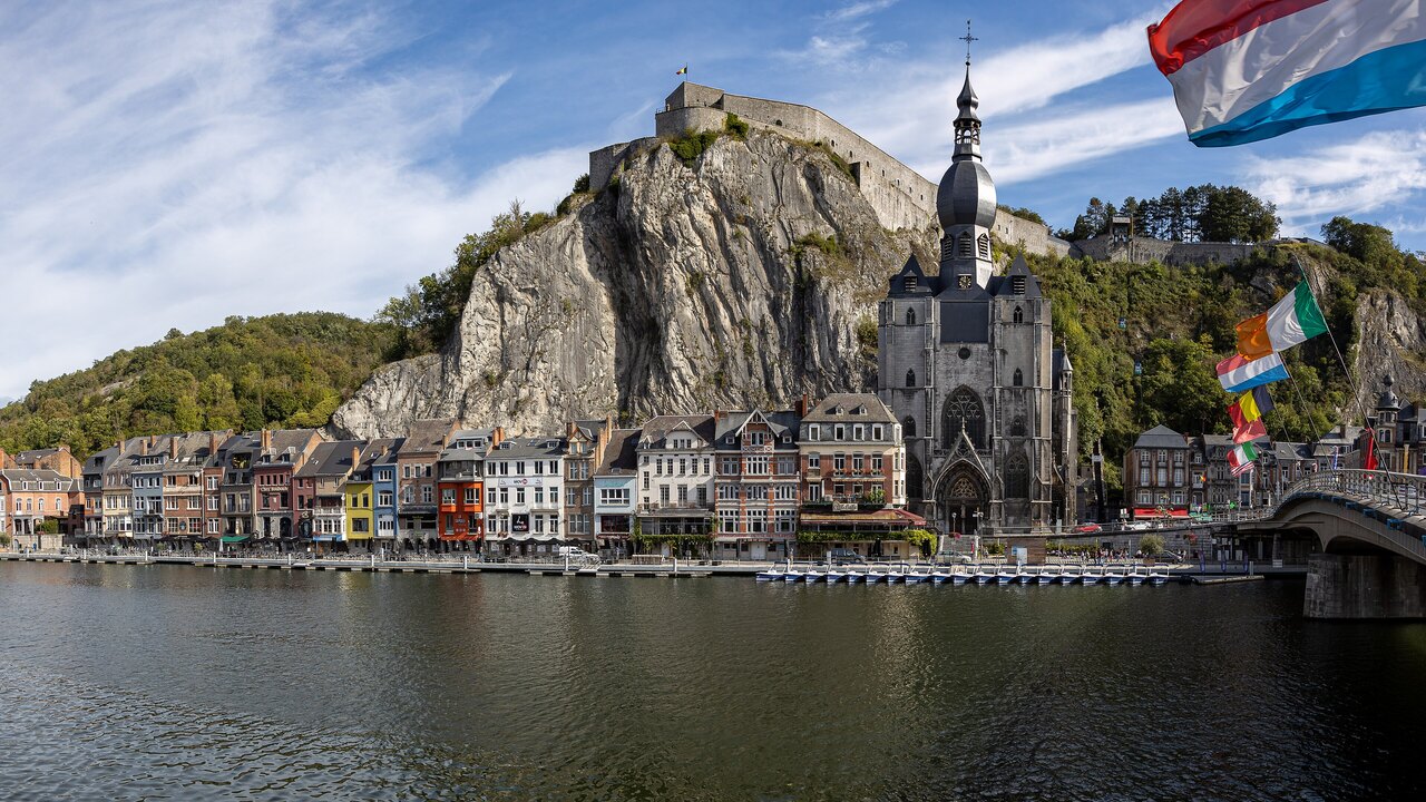 Dinant