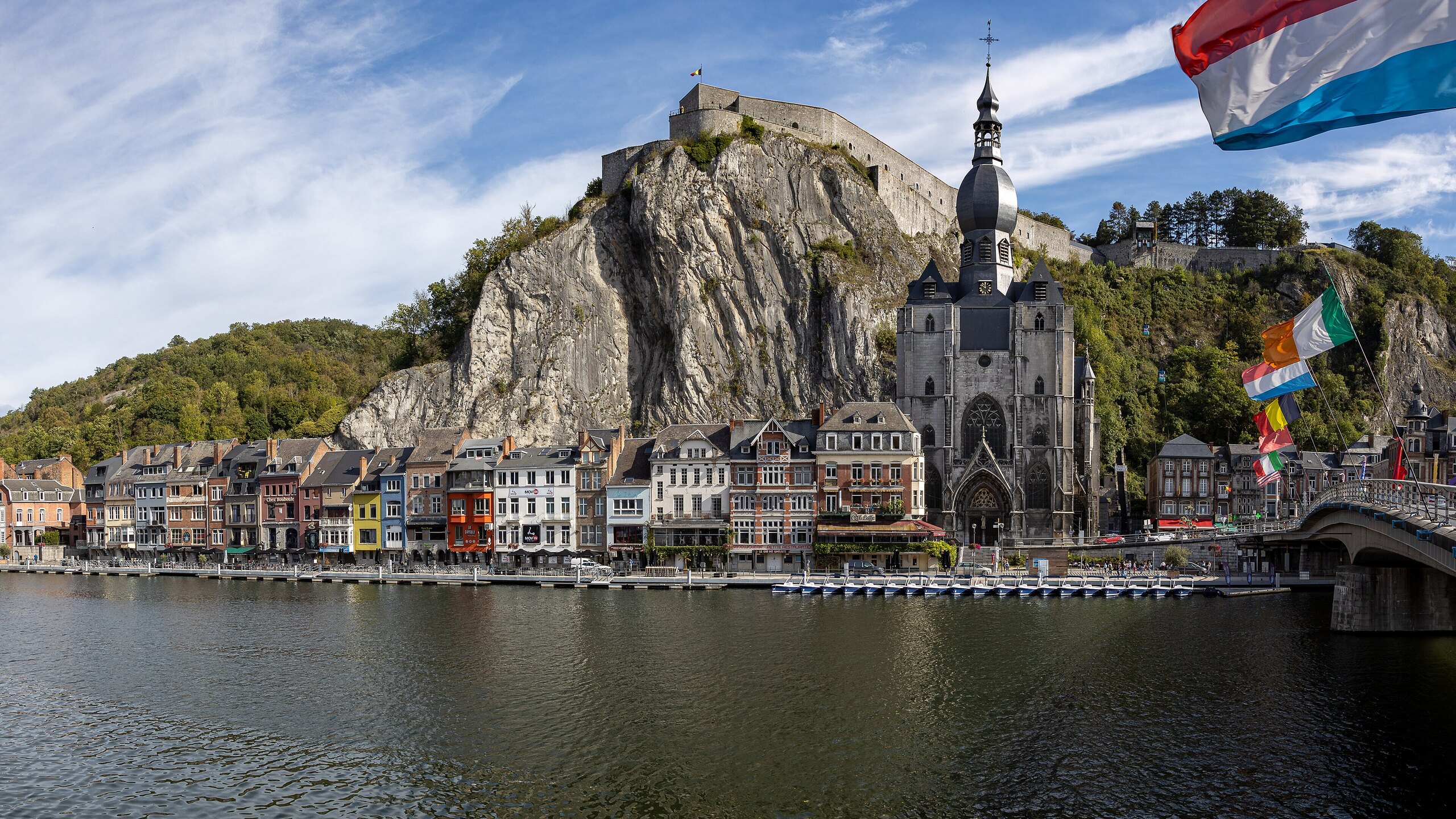 Dinant