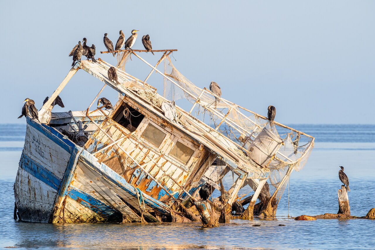 Djerba
