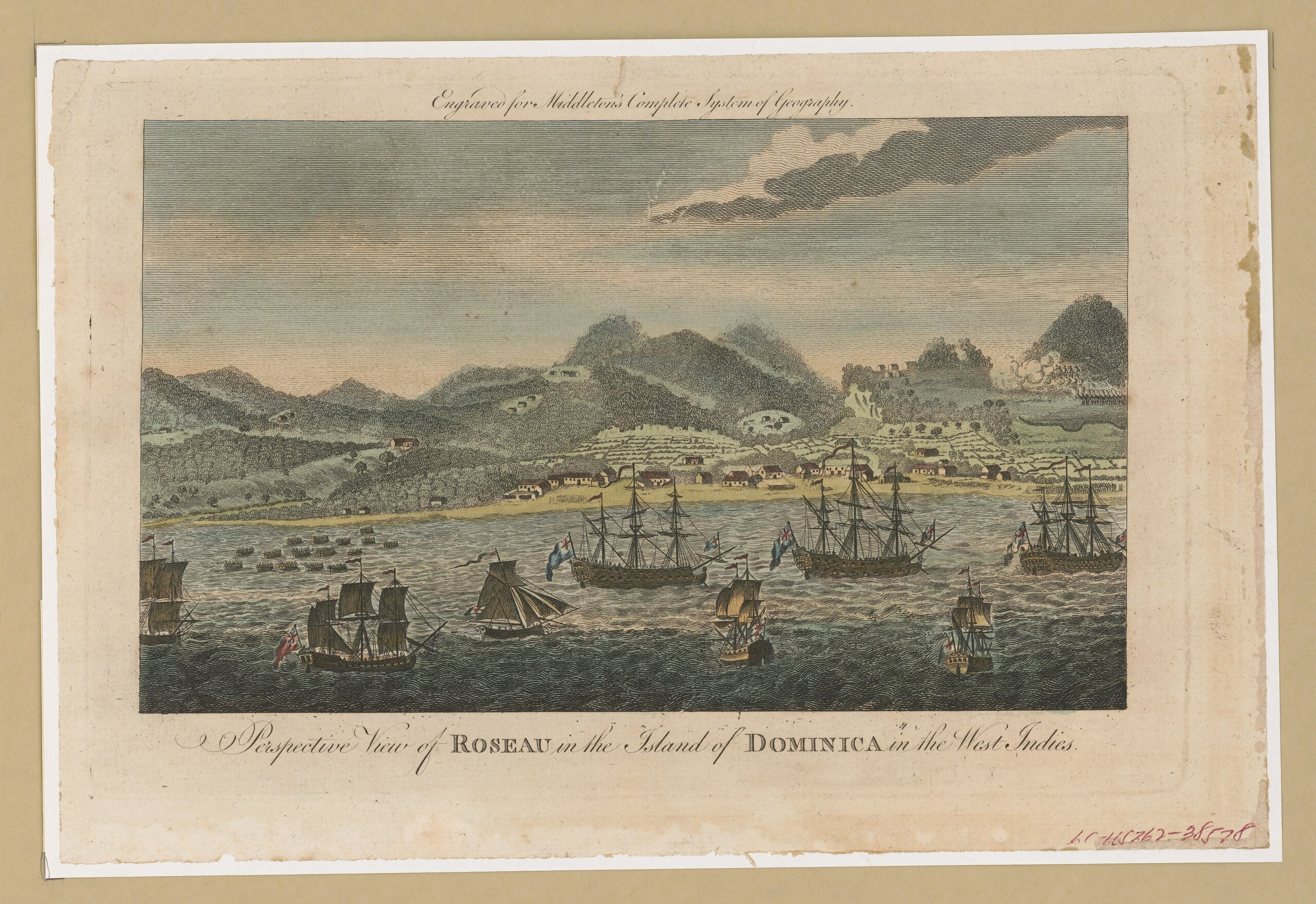 Dominica