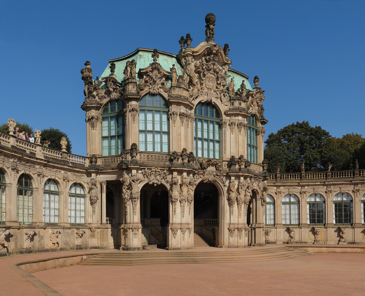 Dresden