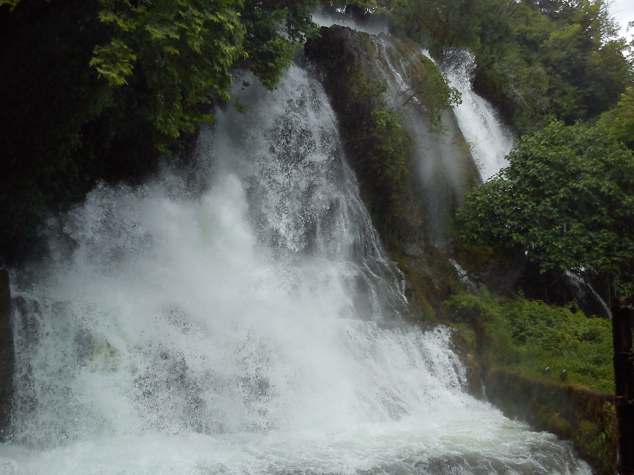 Edessa