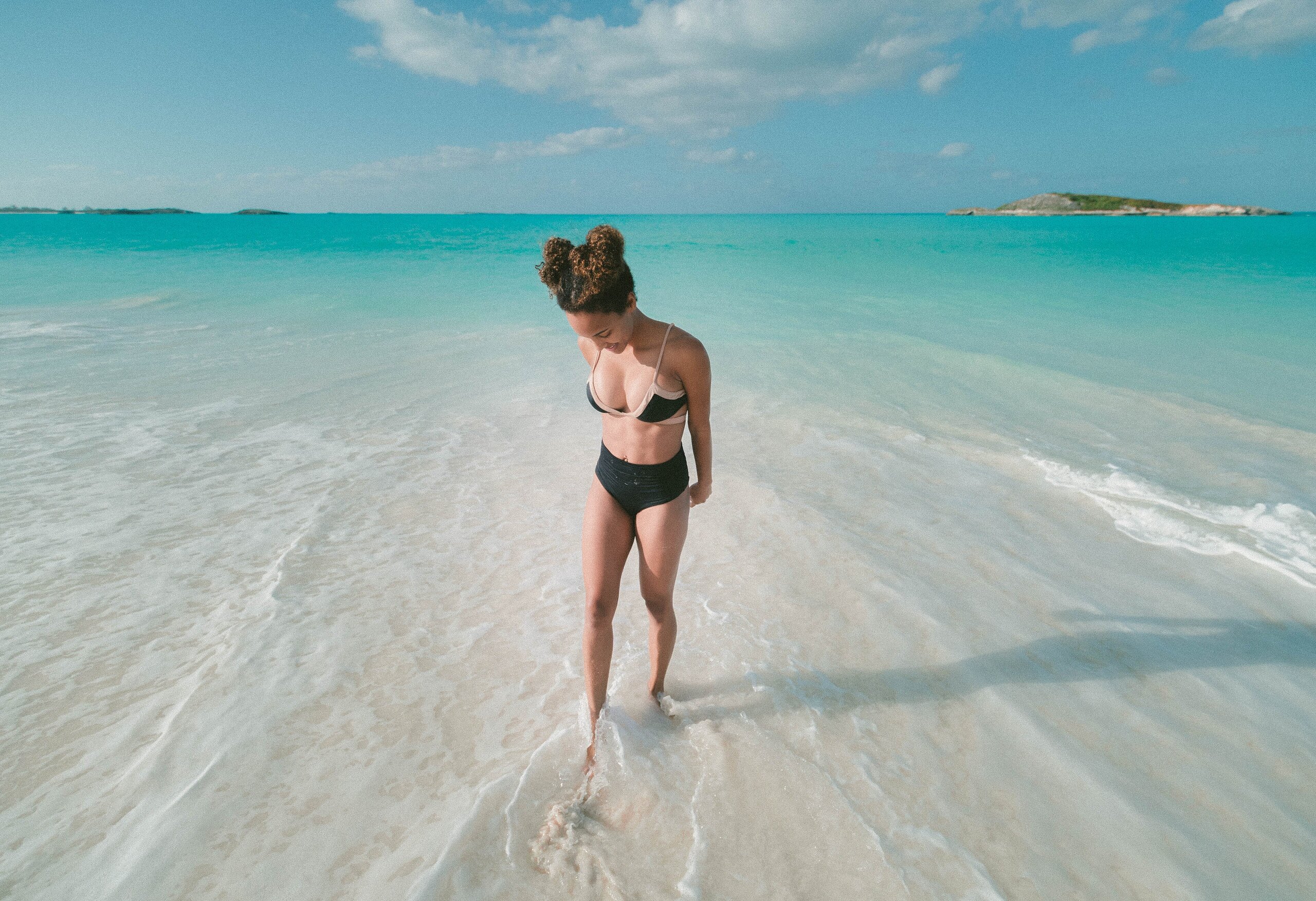 Exuma