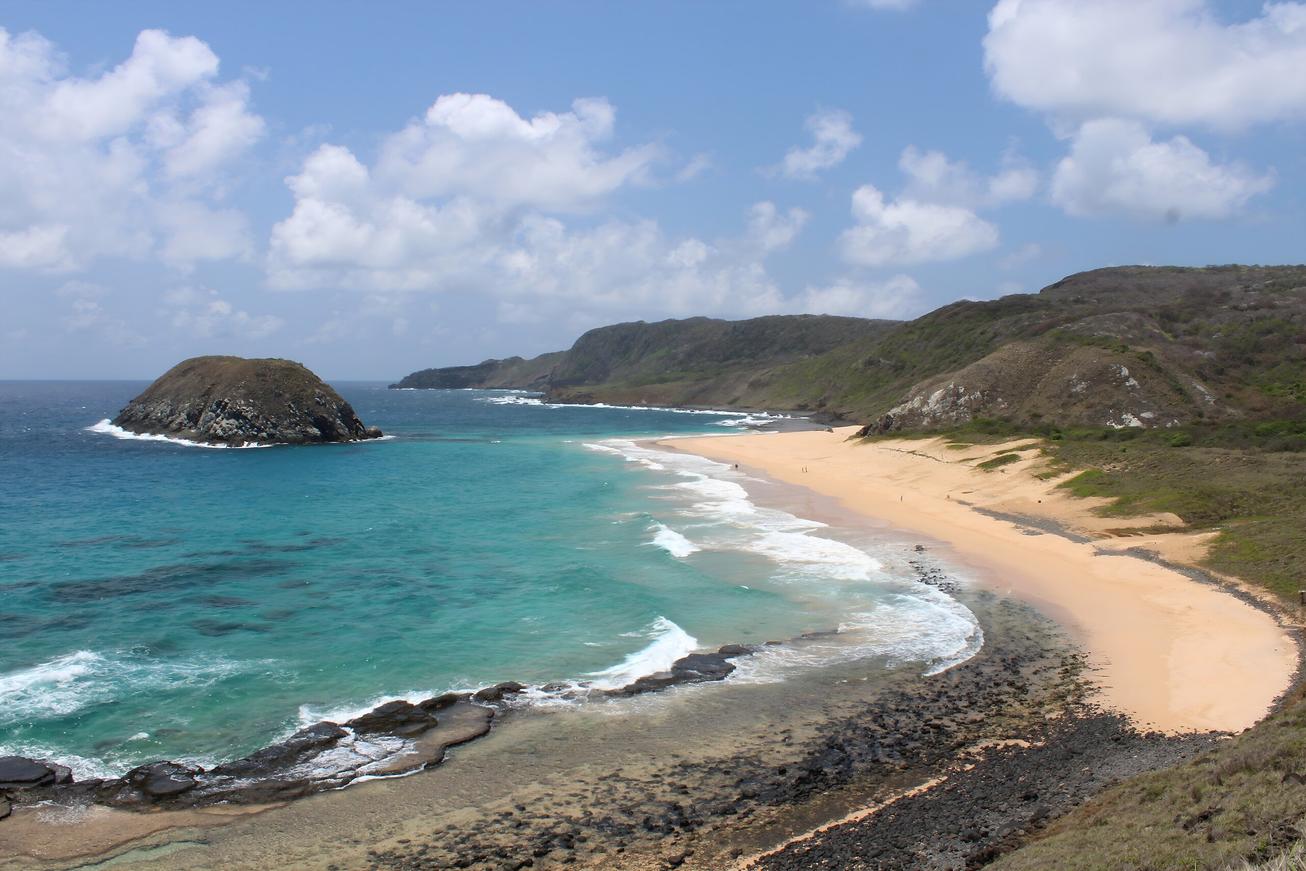 Fernando de Noronha