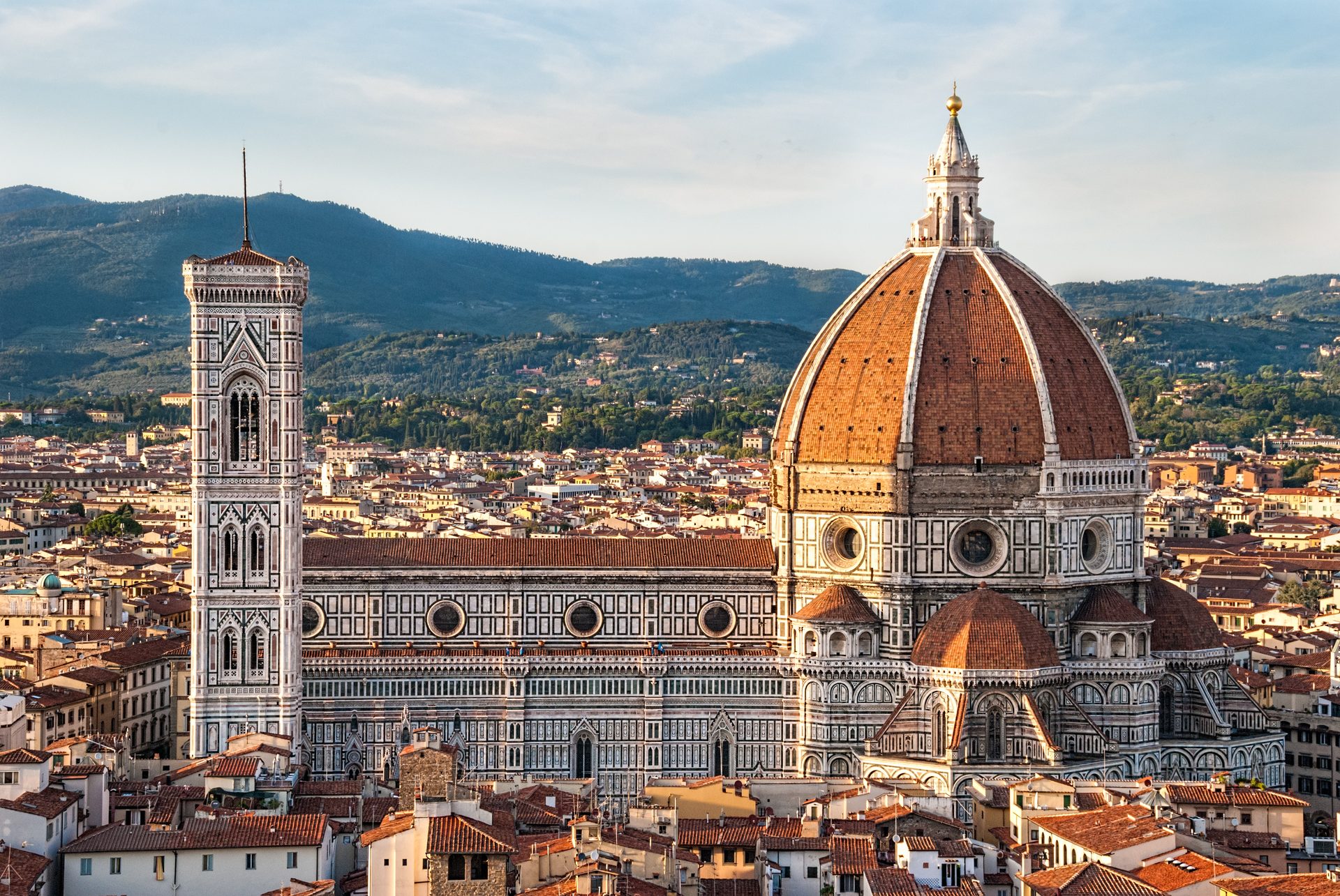 Florence