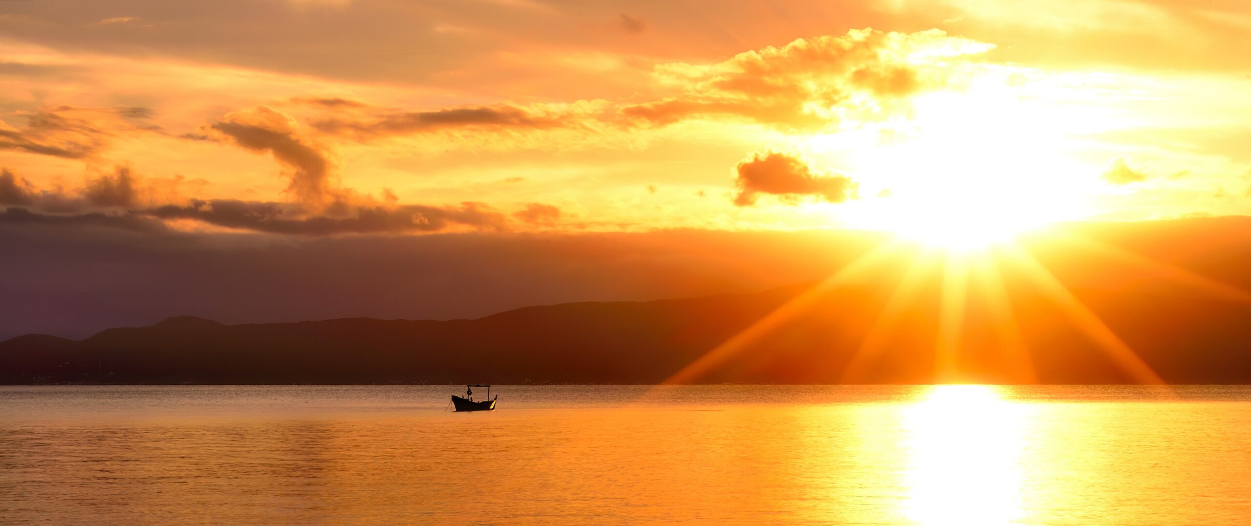 Florianopolis, Brazil