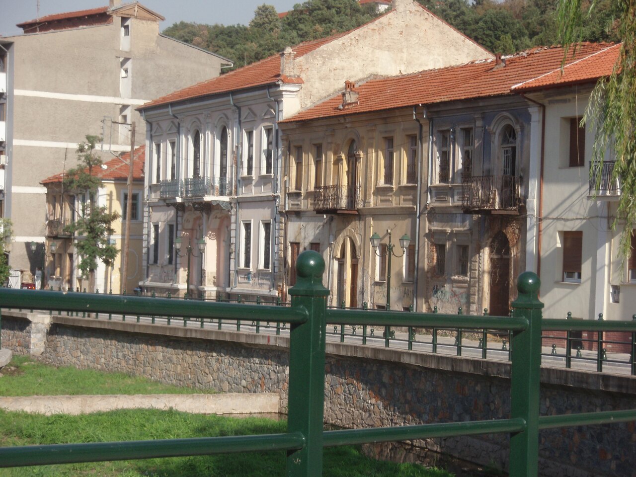 Florina