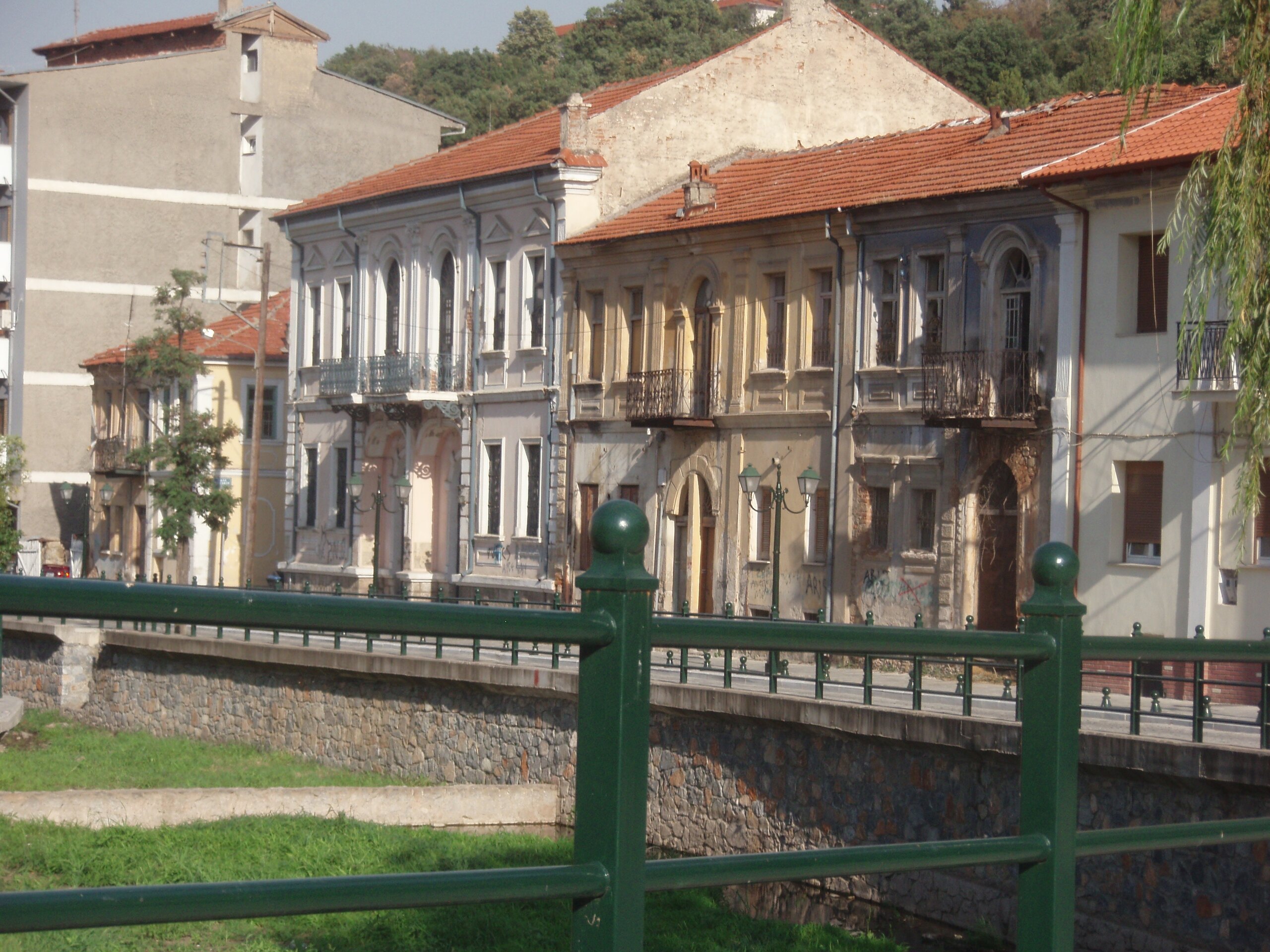 Florina