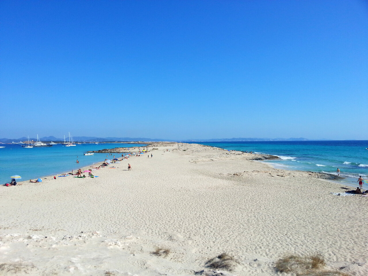 Formentera