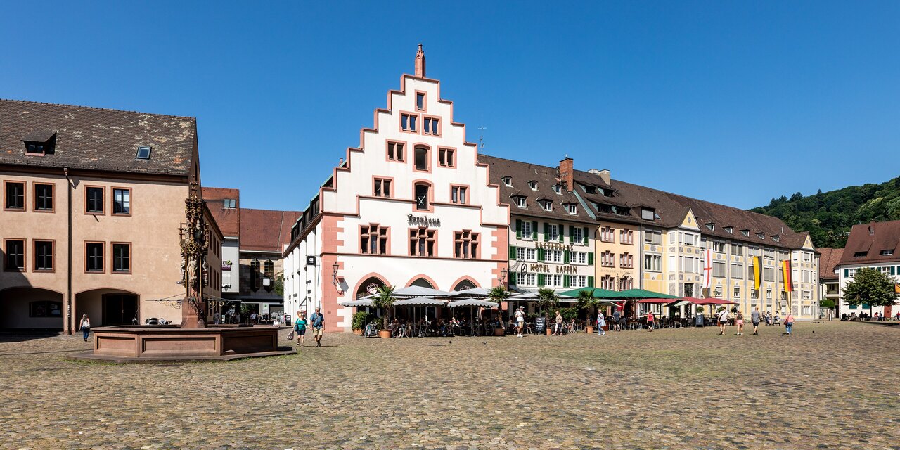 Freiburg