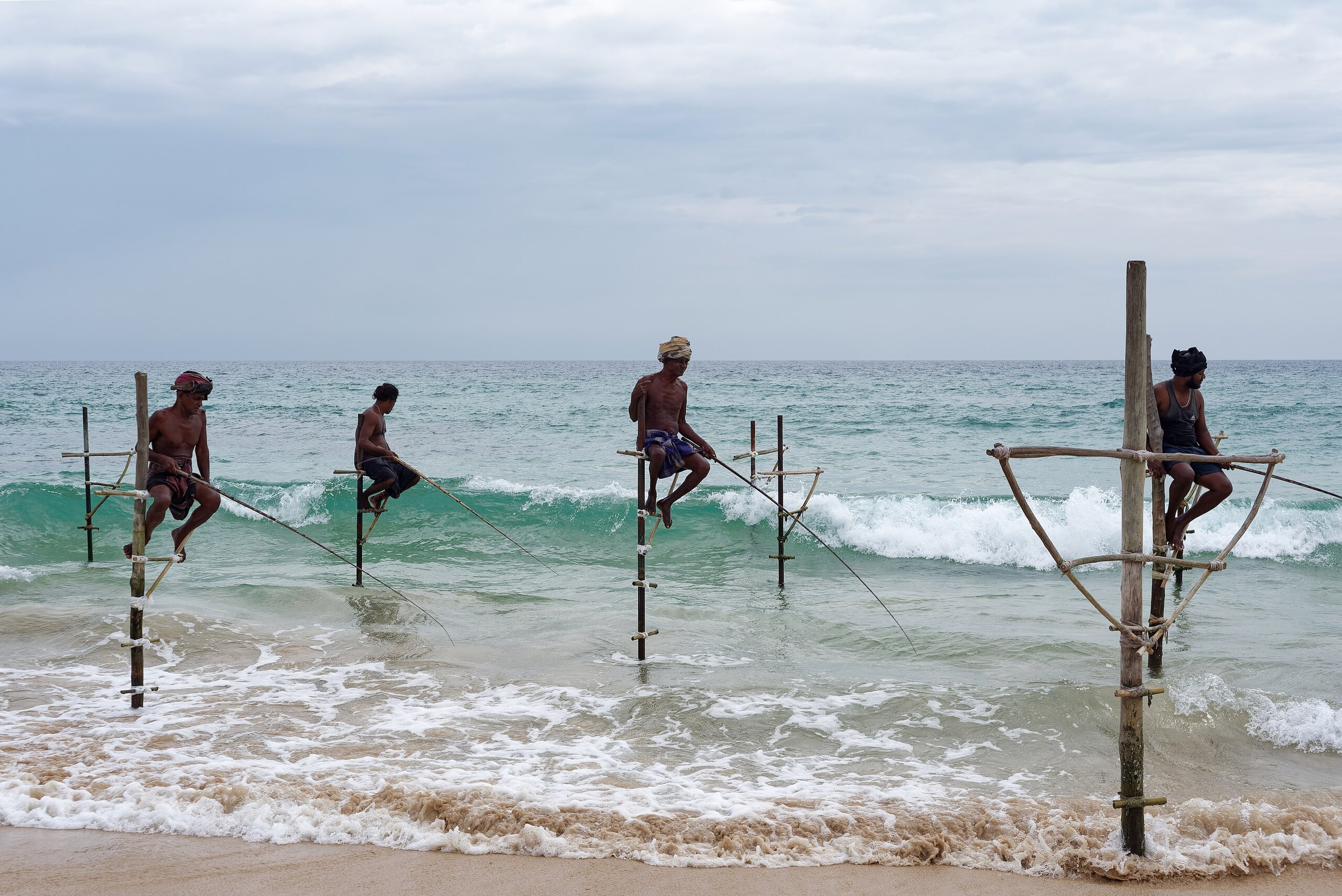 Galle
