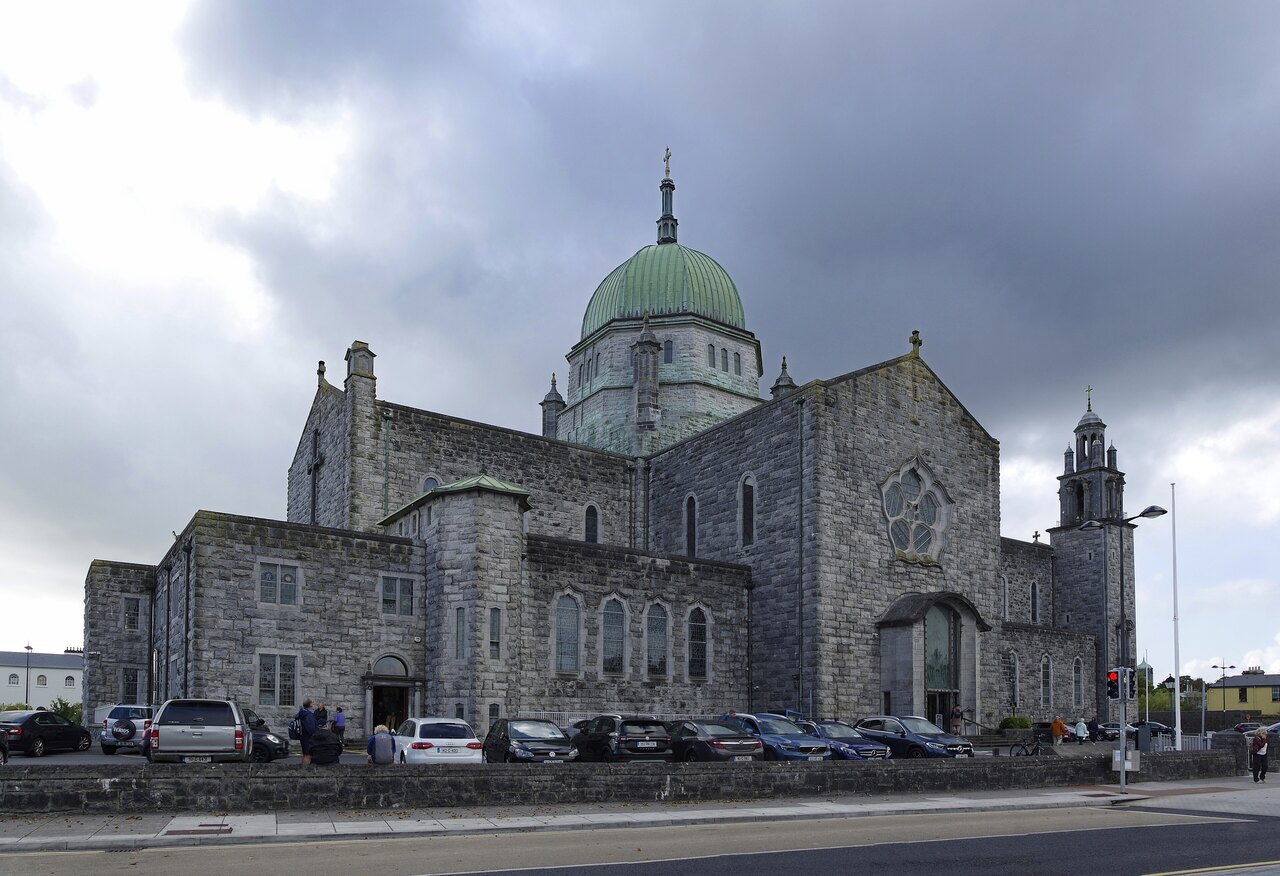 Galway