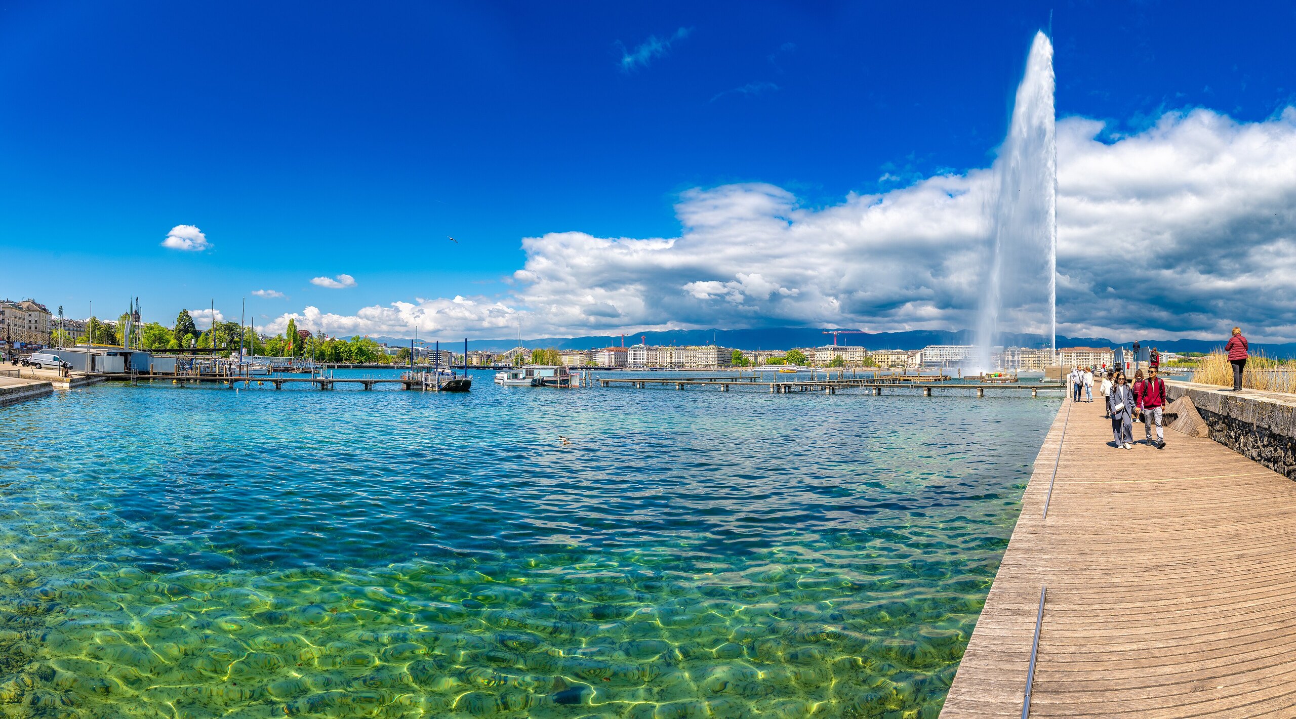 Geneva