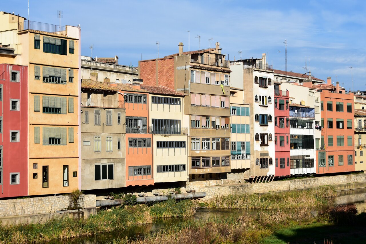 Girona