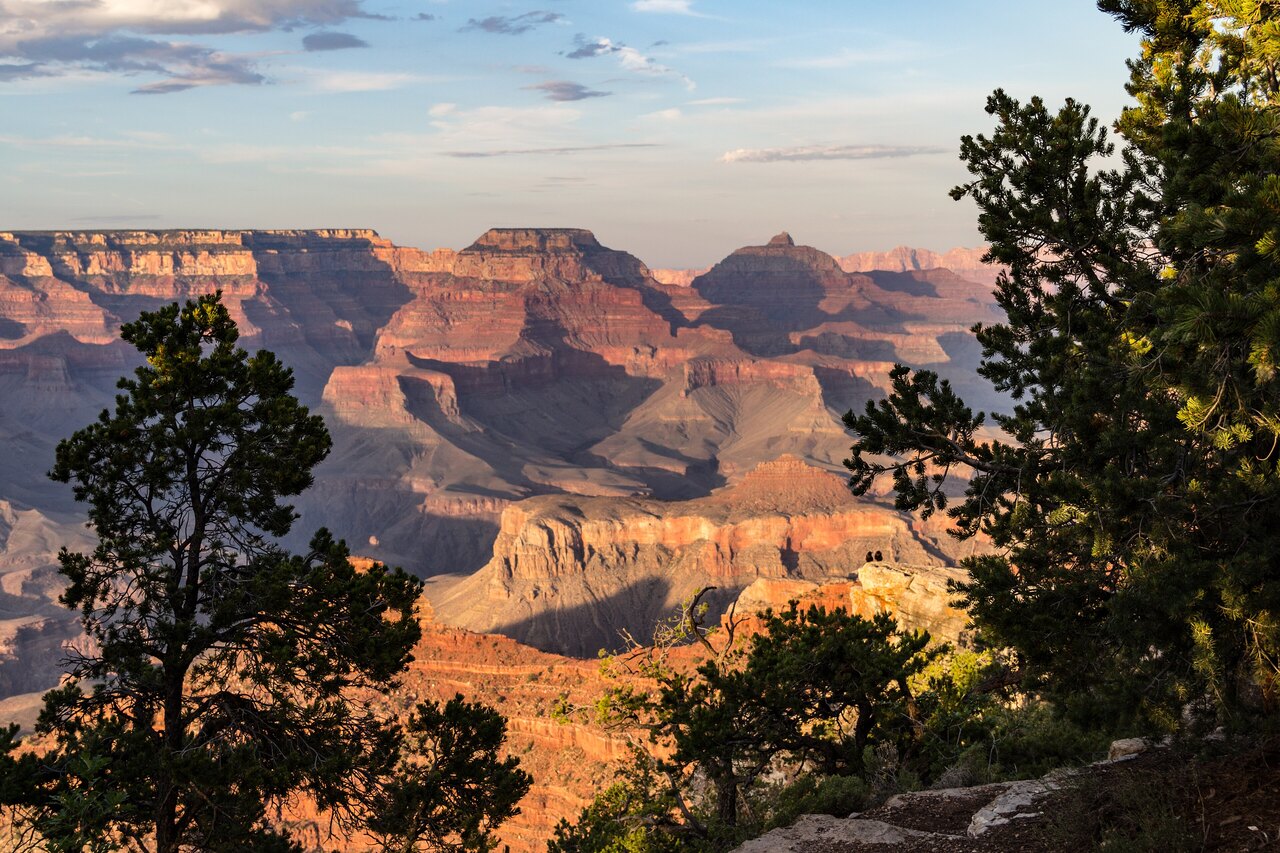Grand Canyon