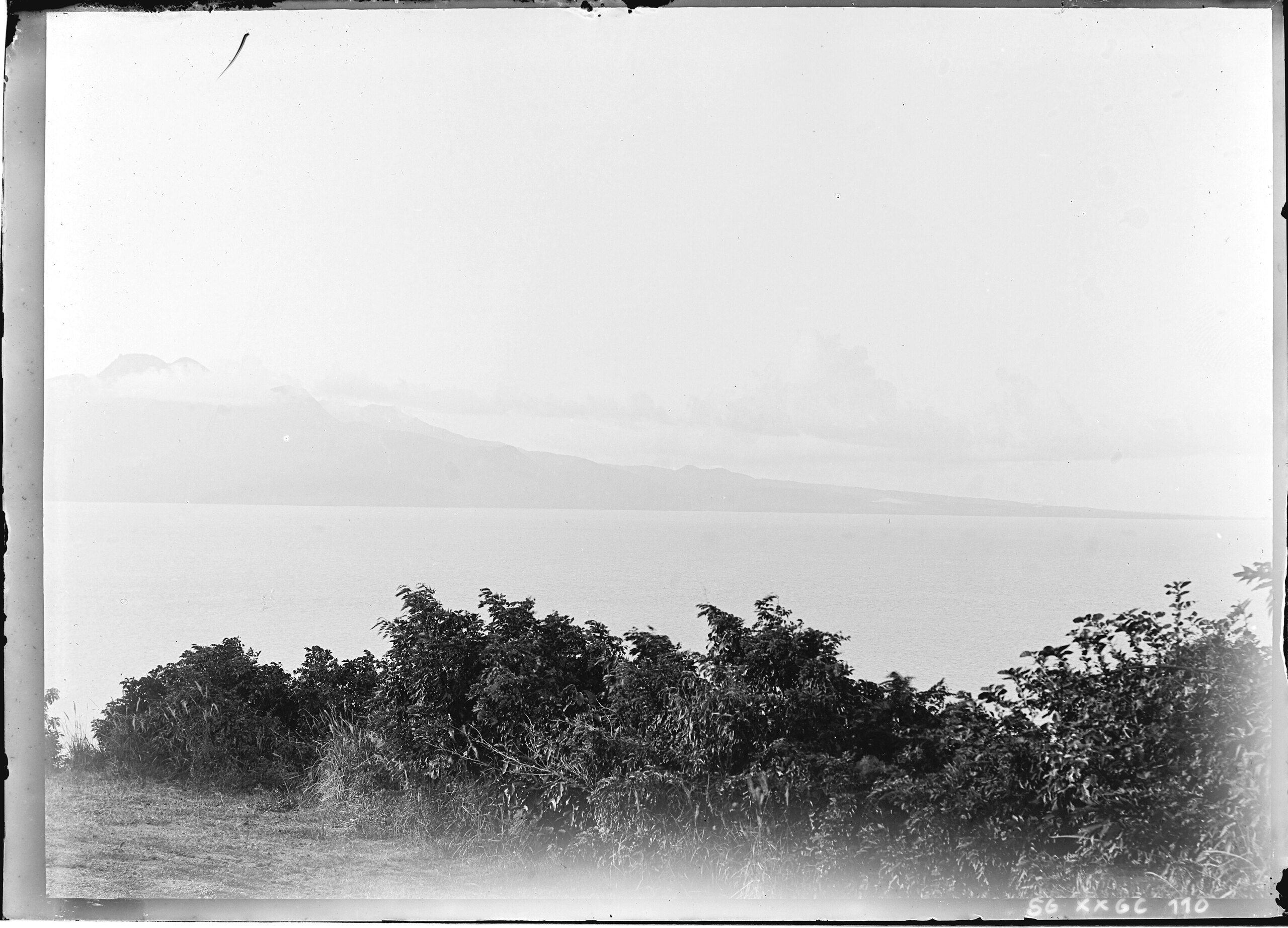 Guadeloupe