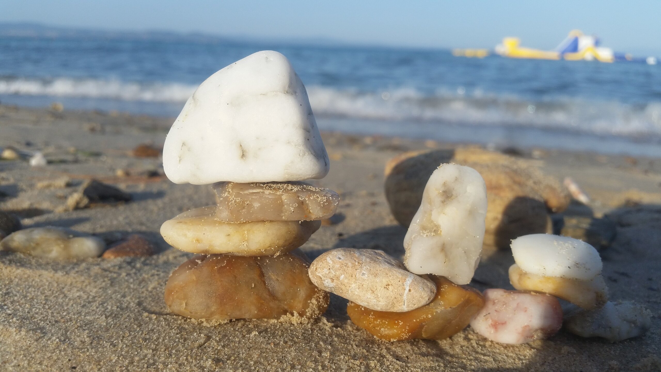 Halkidiki