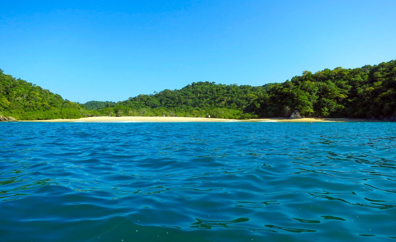Huatulco