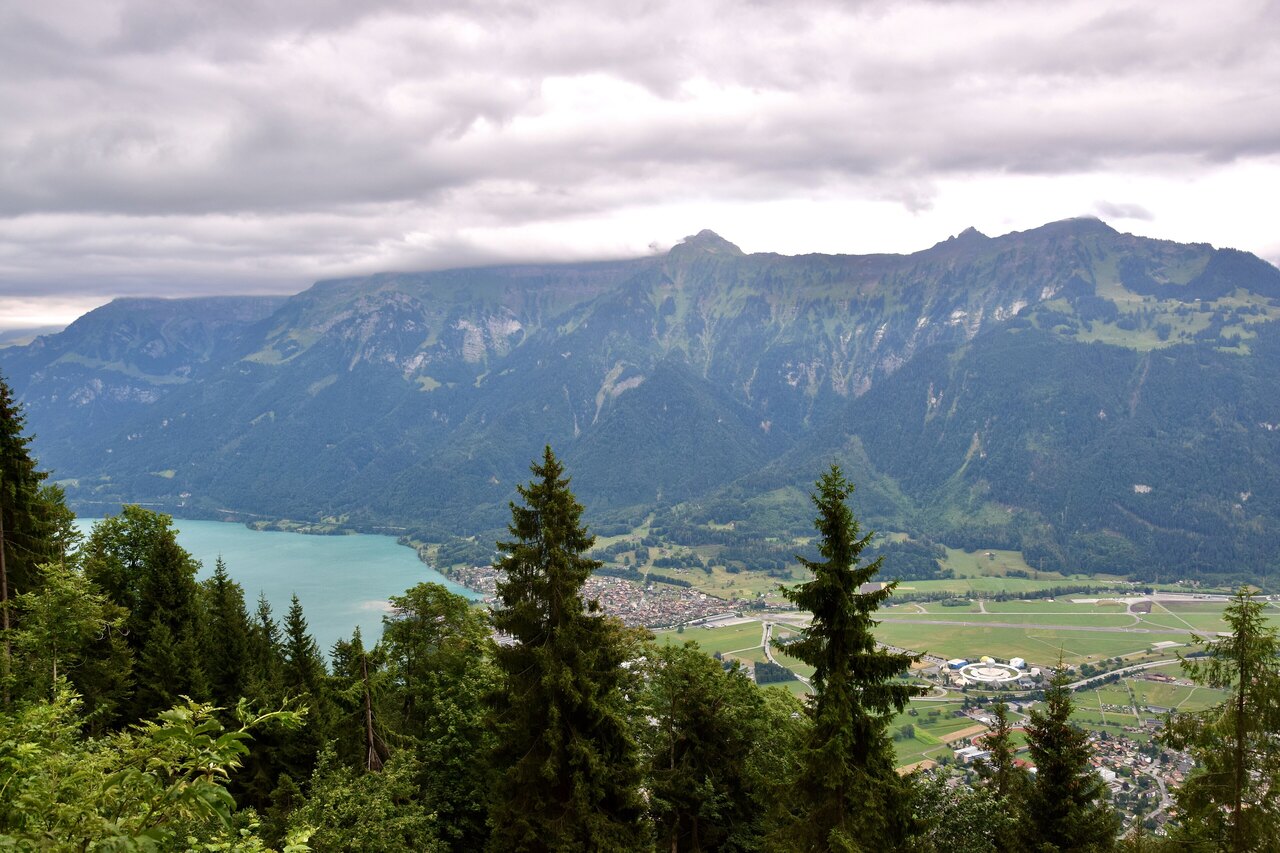 Interlaken