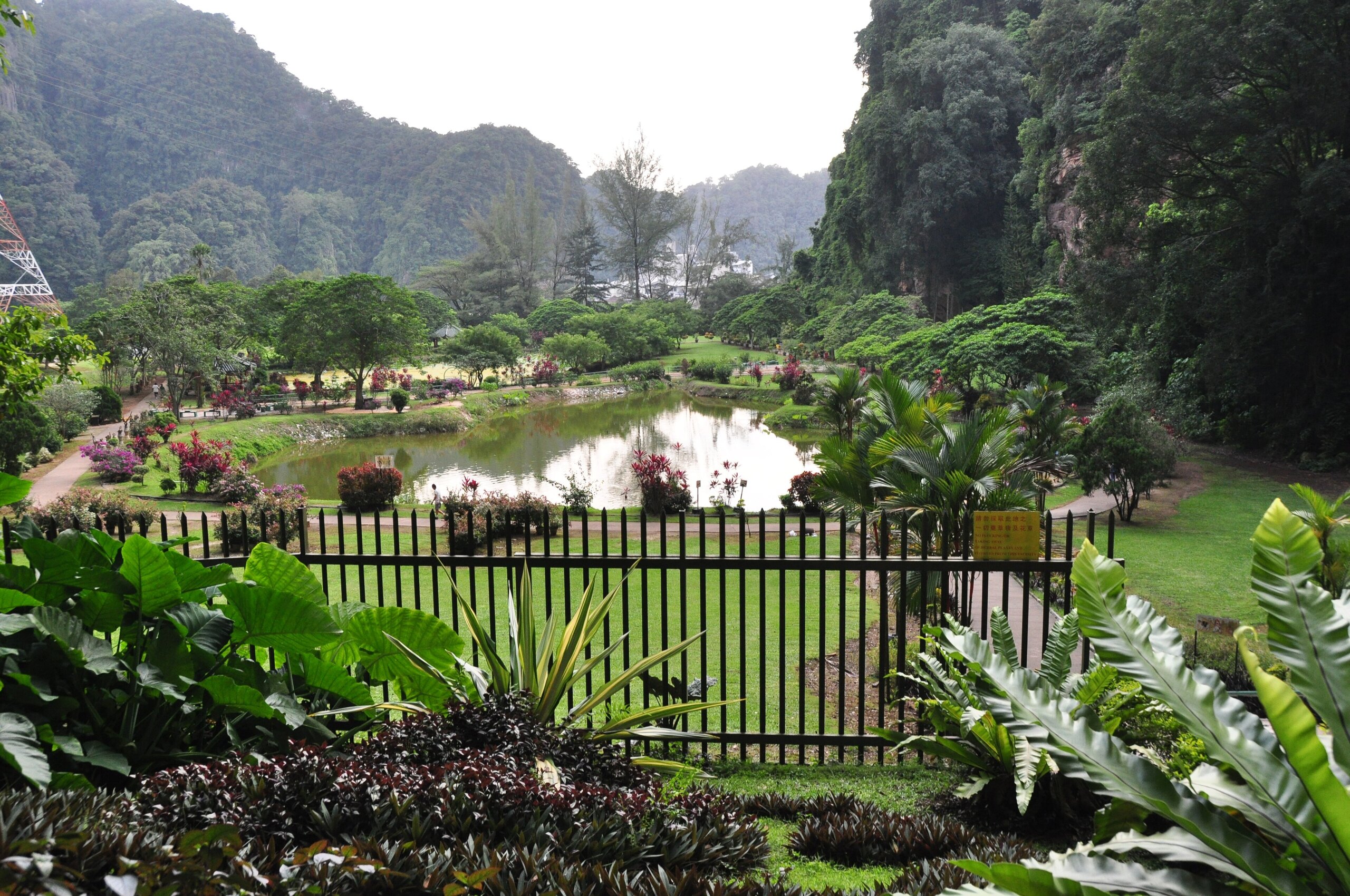 Ipoh