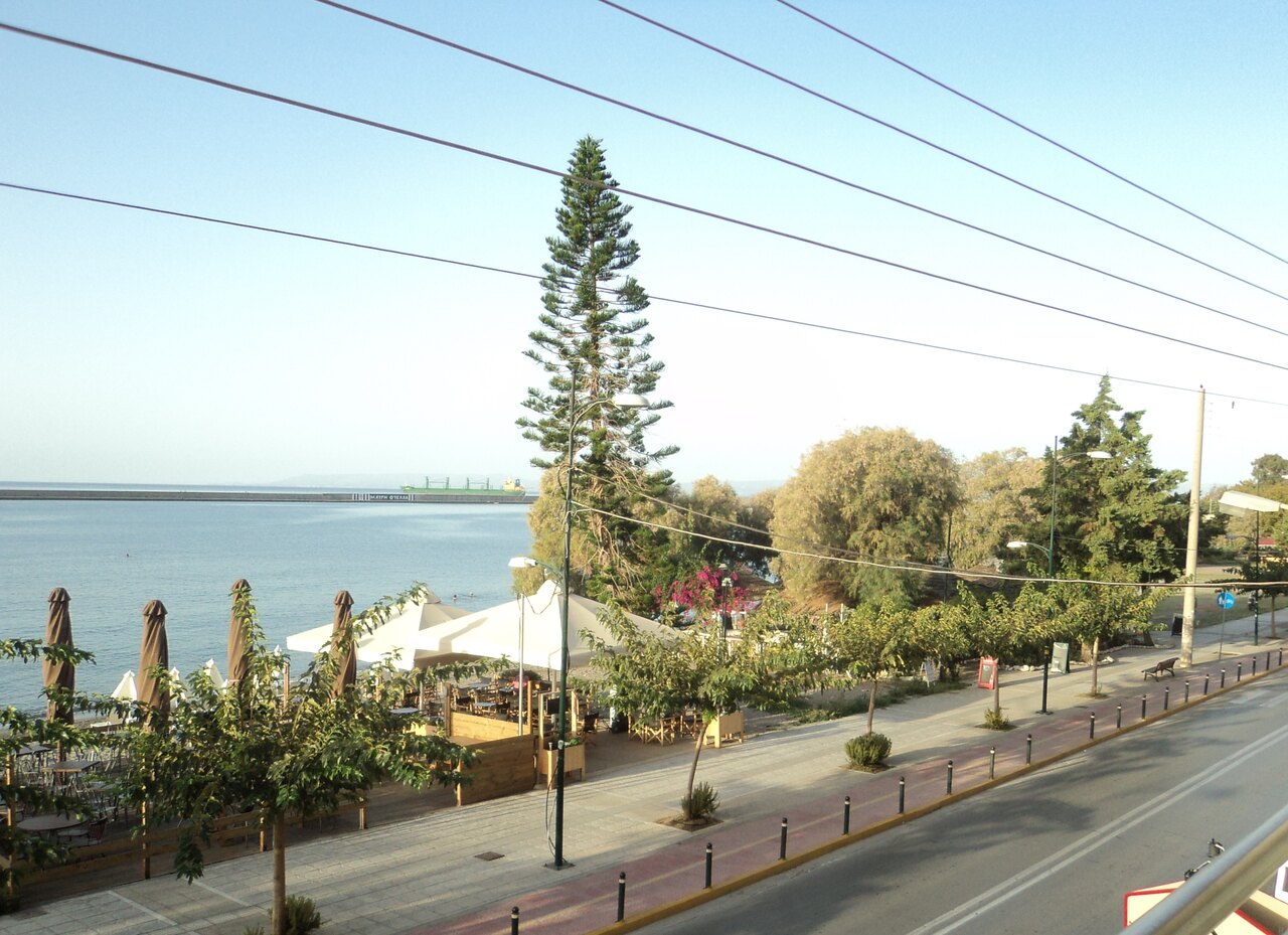 Kalamata