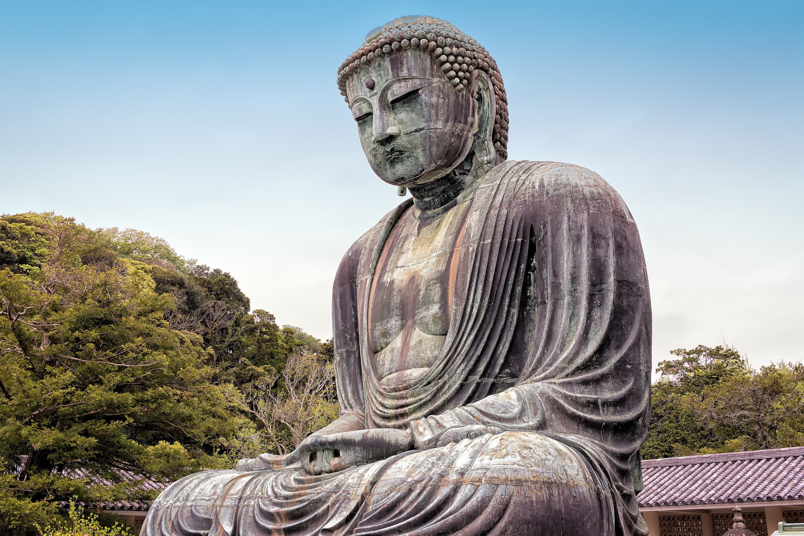 Kamakura