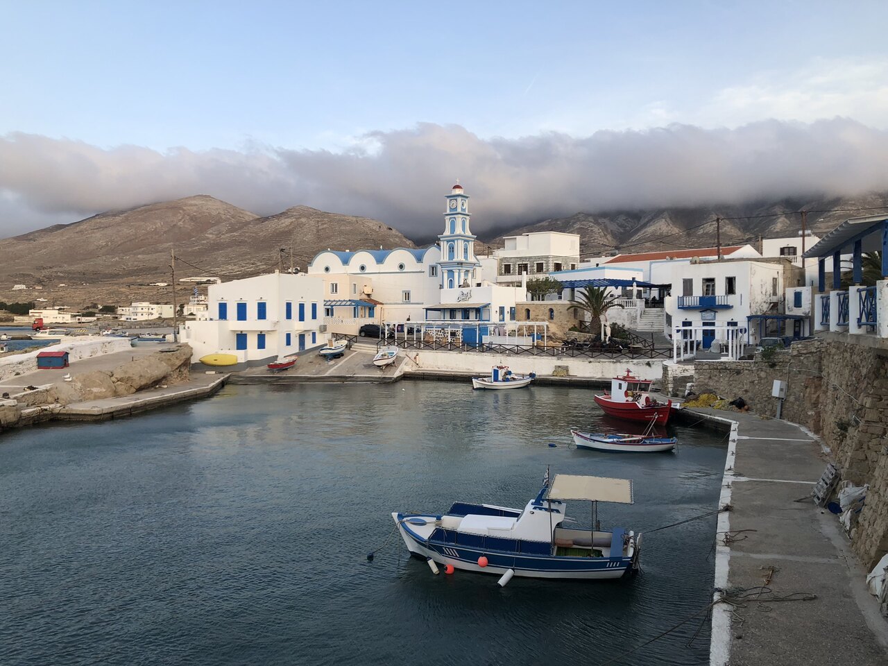 Kasos