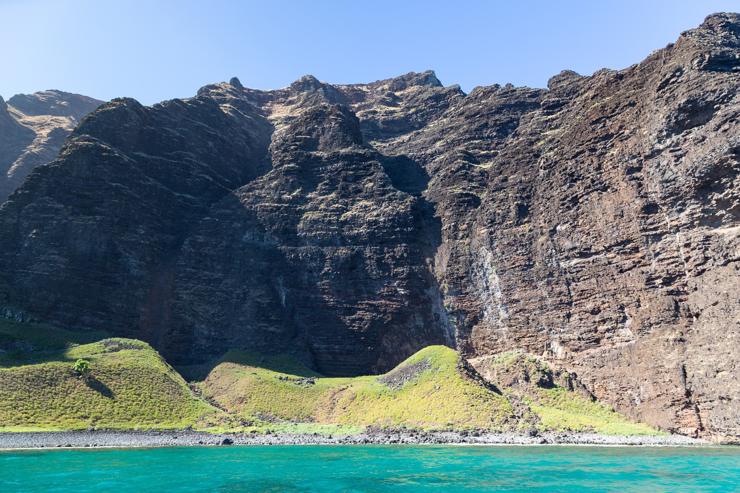 Kauai