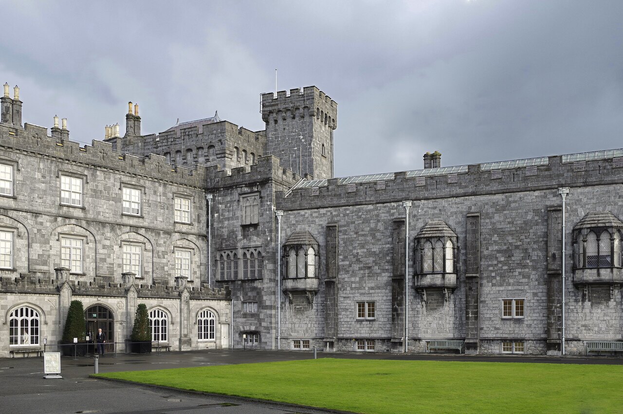 Kilkenny