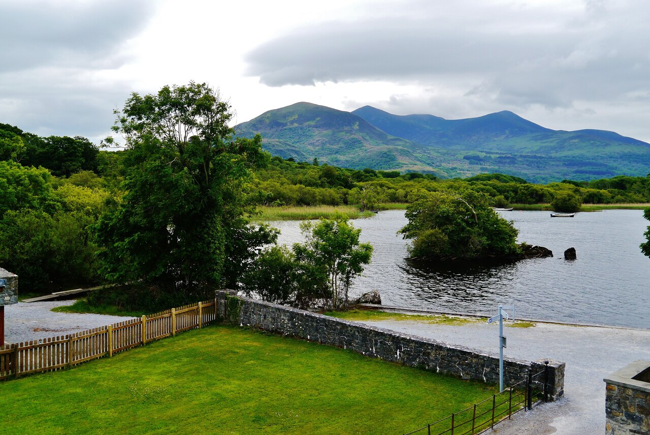 Killarney