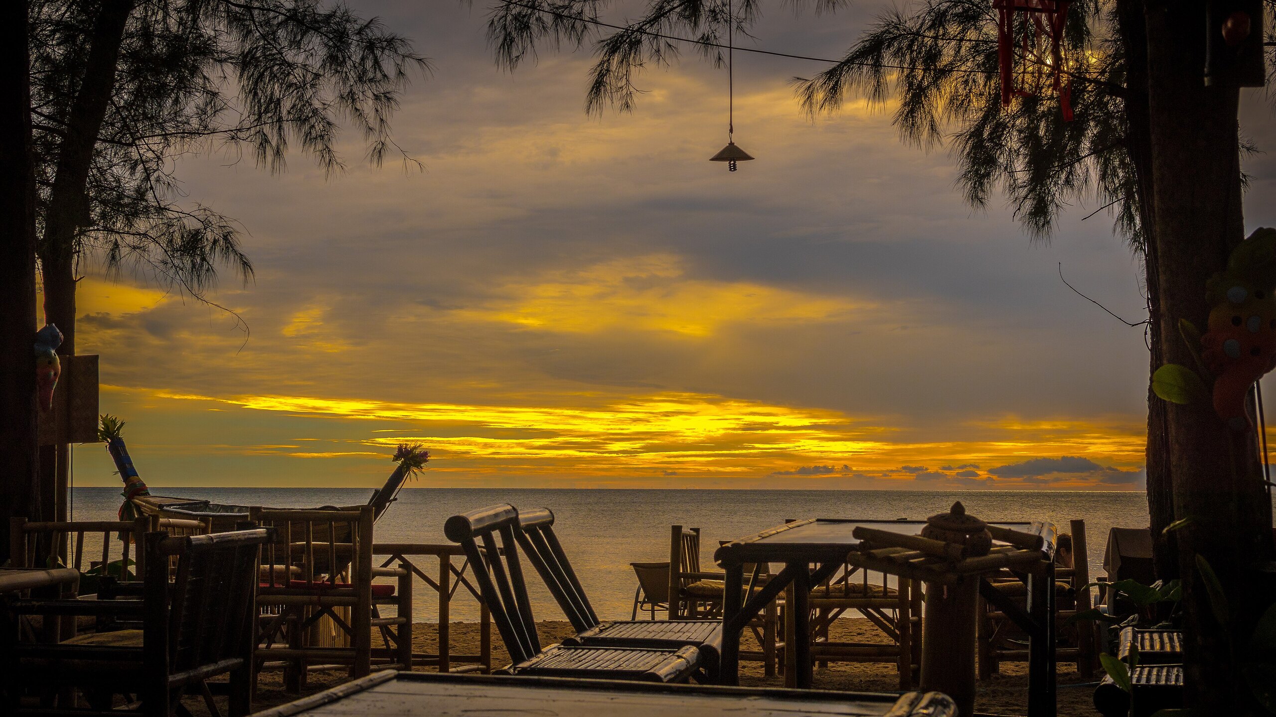 Koh Lanta